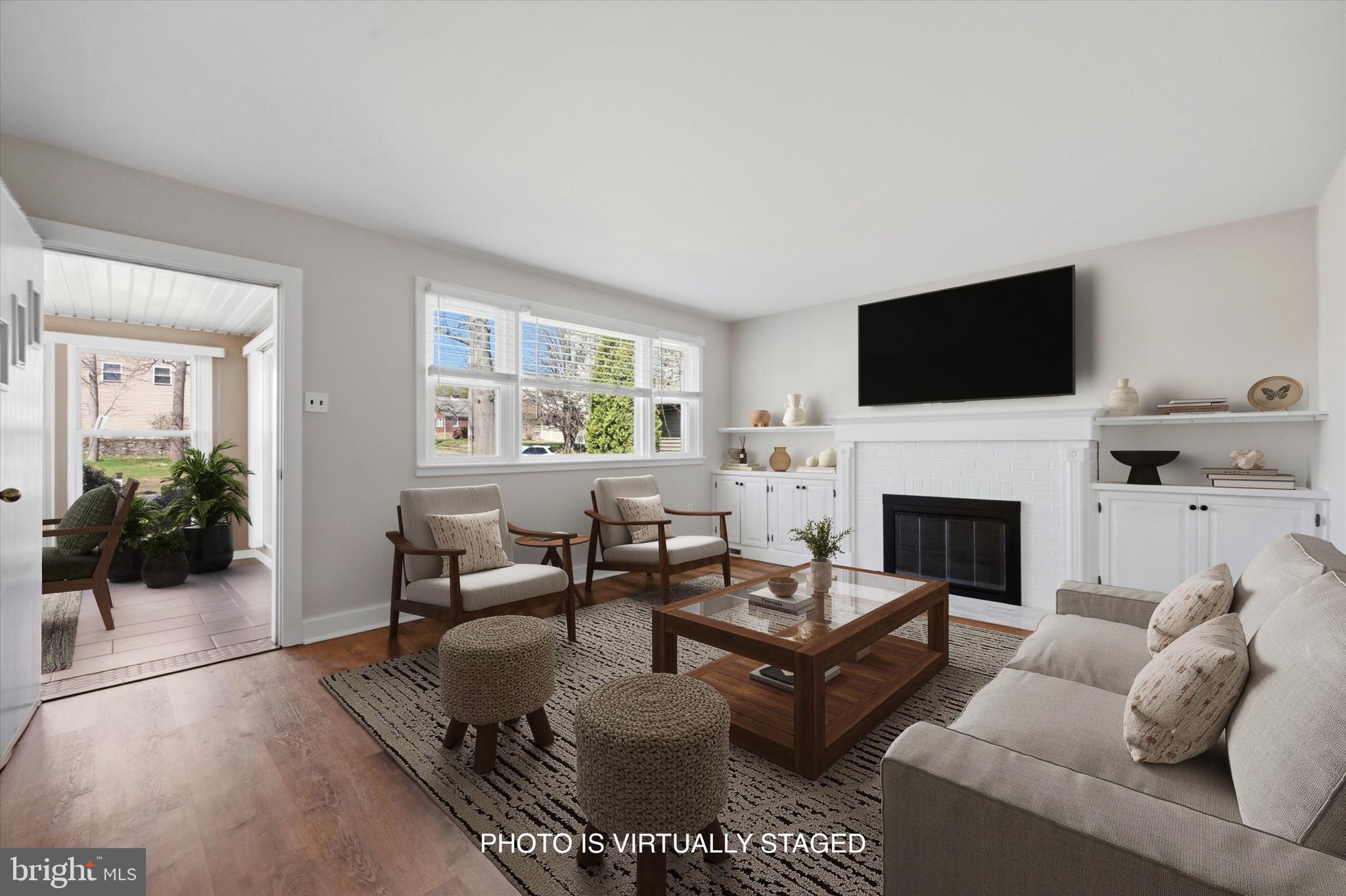 502 Haverford Road Ridley Park, PA 19078 - Photo 11 of 45