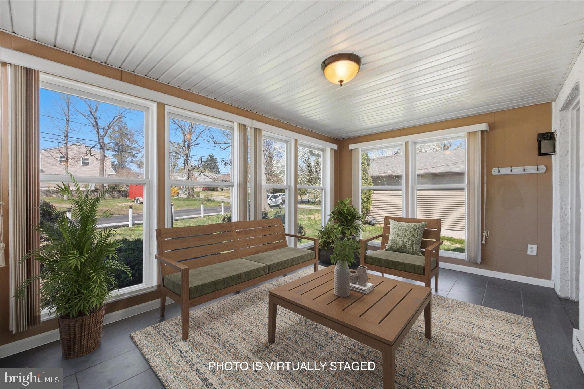 502 Haverford Road Ridley Park, PA 19078 - Photo 12 of 45