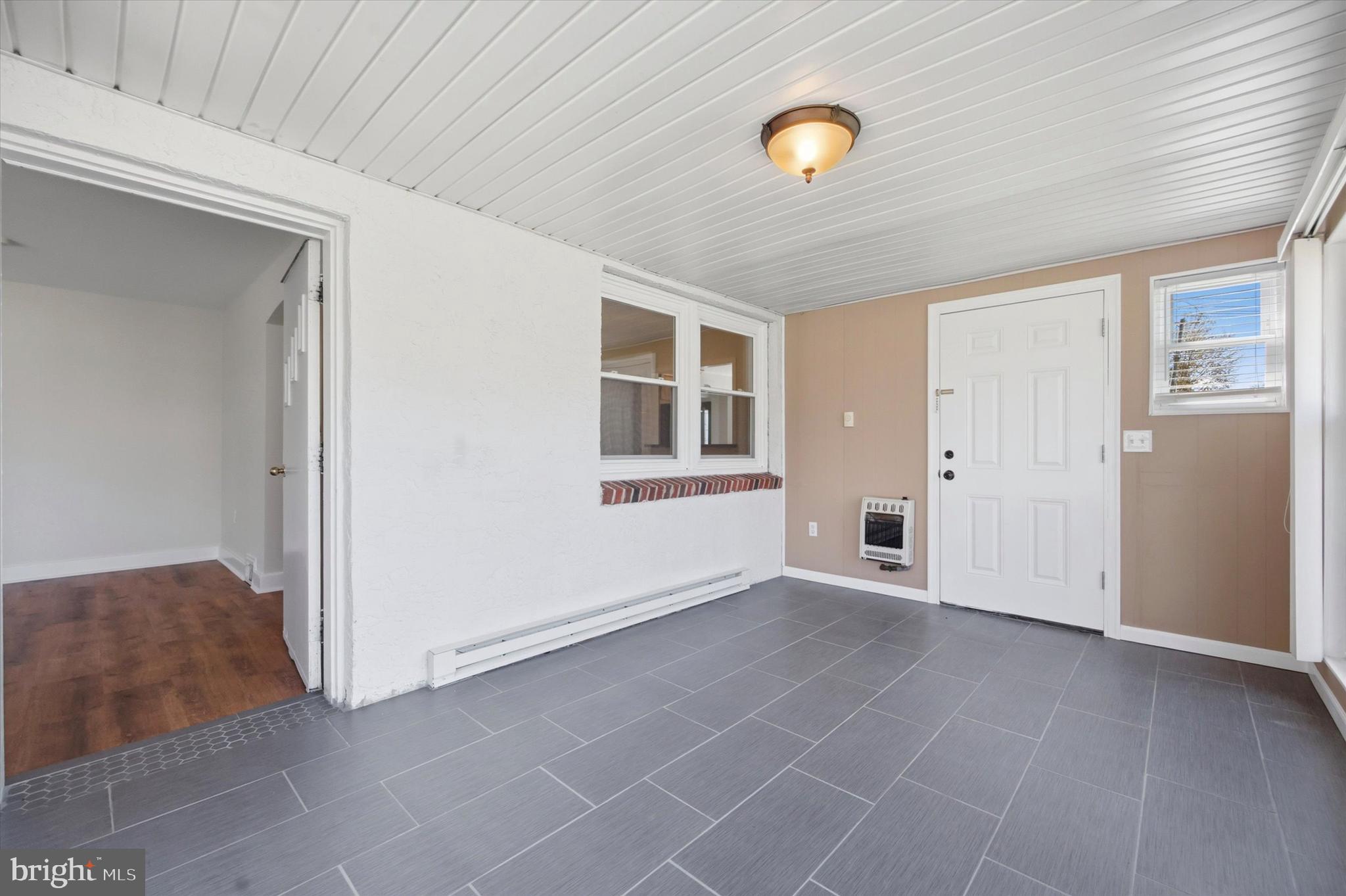 502 Haverford Road Ridley Park, PA 19078 - Photo 13 of 45