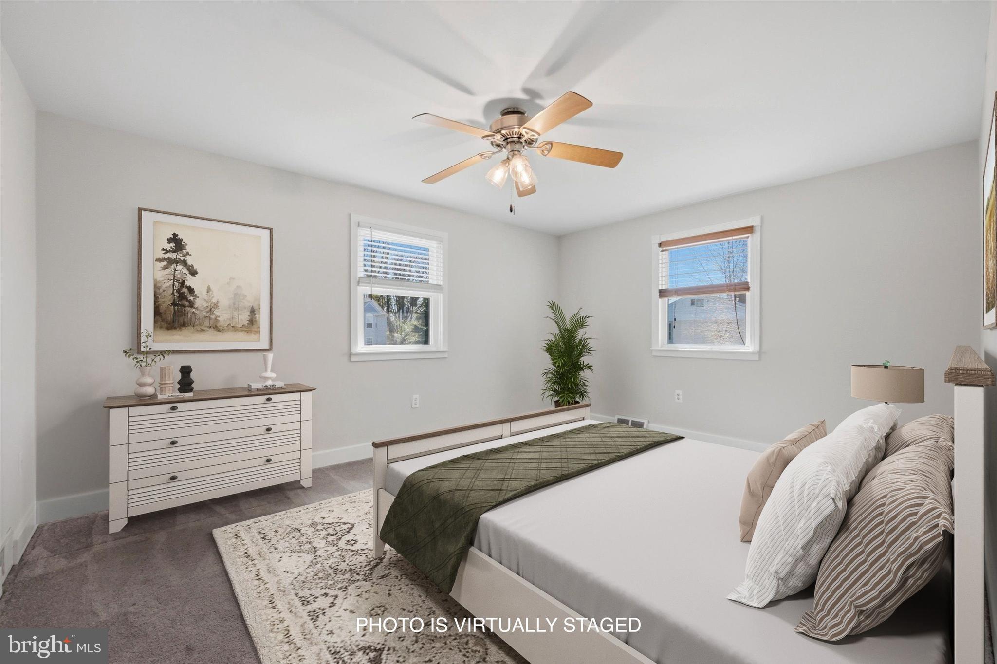 502 Haverford Road Ridley Park, PA 19078 - Photo 14 of 45