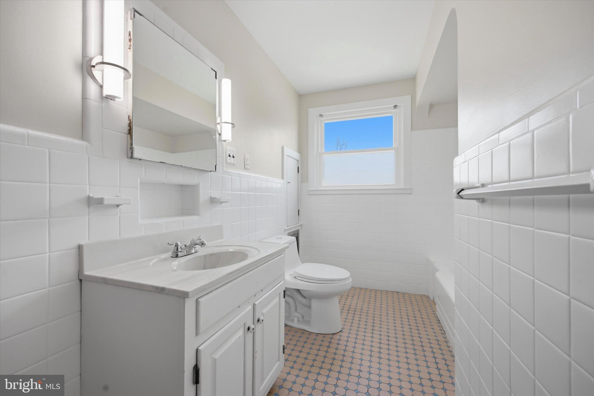 502 Haverford Road Ridley Park, PA 19078 - Photo 15 of 45