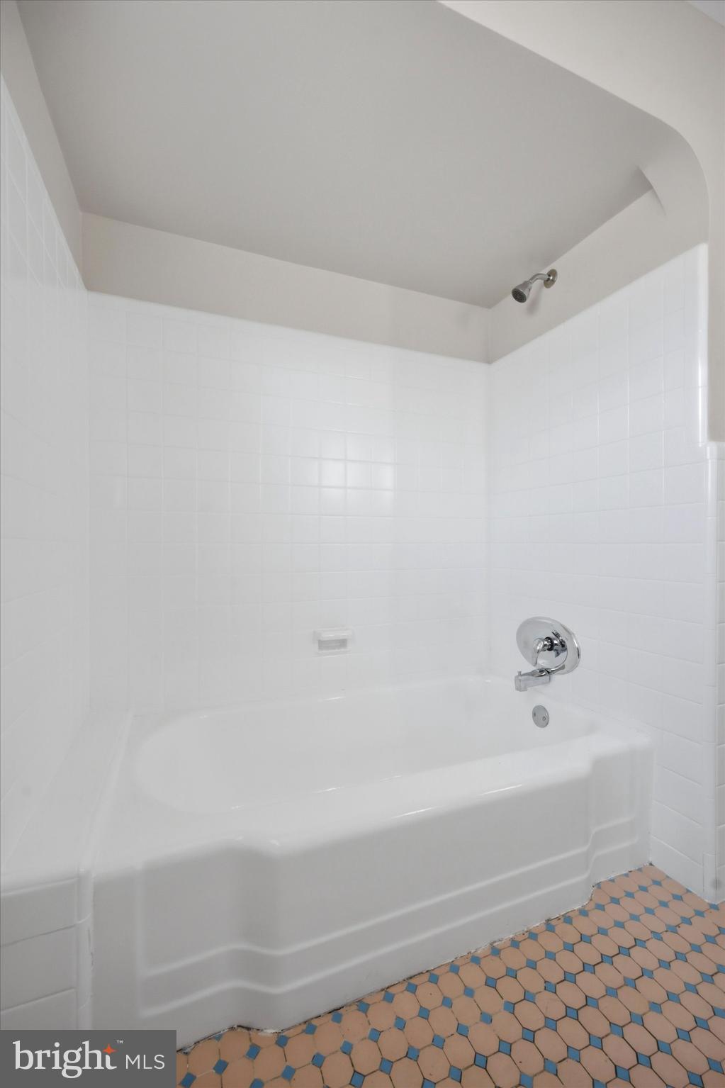 502 Haverford Road Ridley Park, PA 19078 - Photo 16 of 45