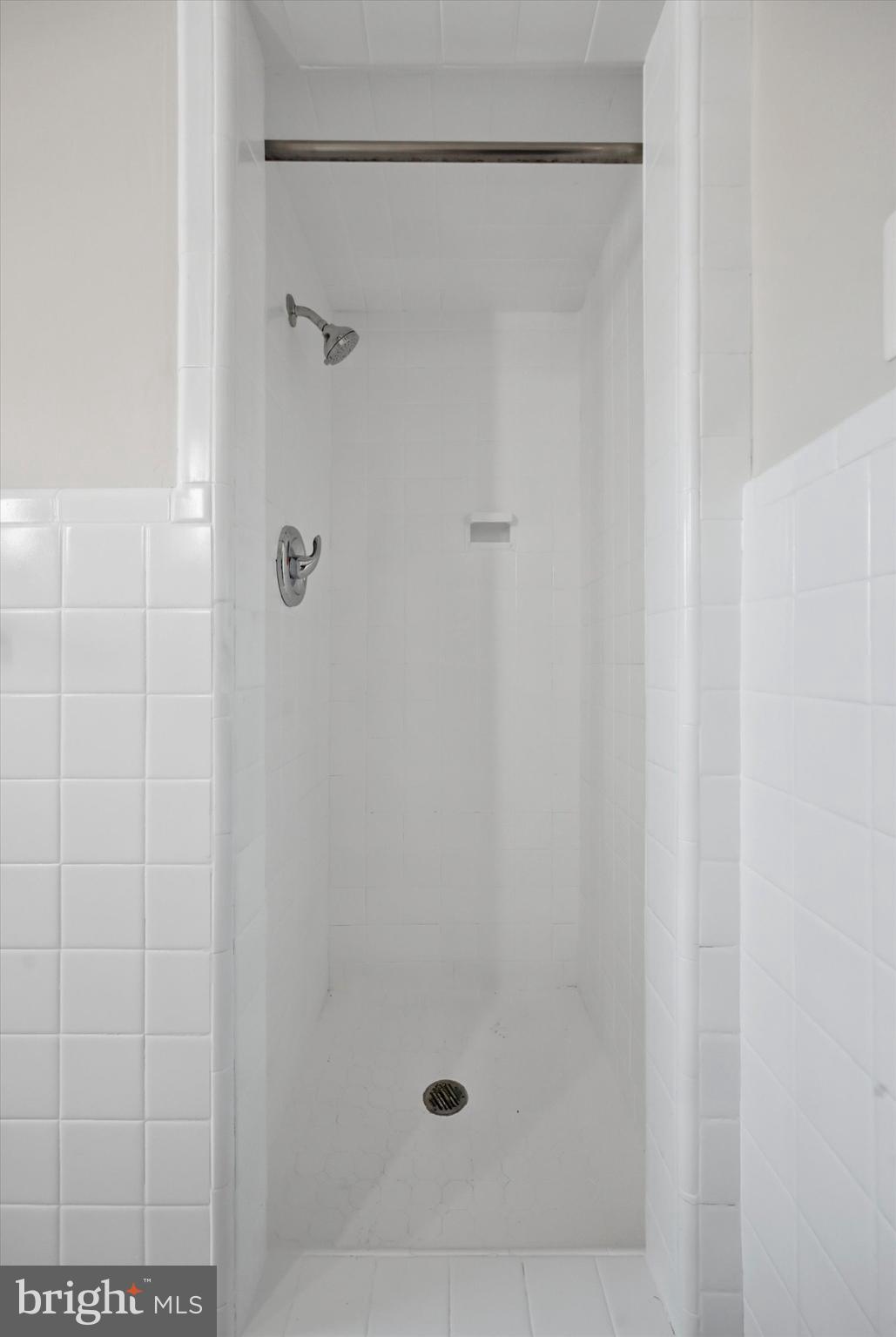 502 Haverford Road Ridley Park, PA 19078 - Photo 17 of 45