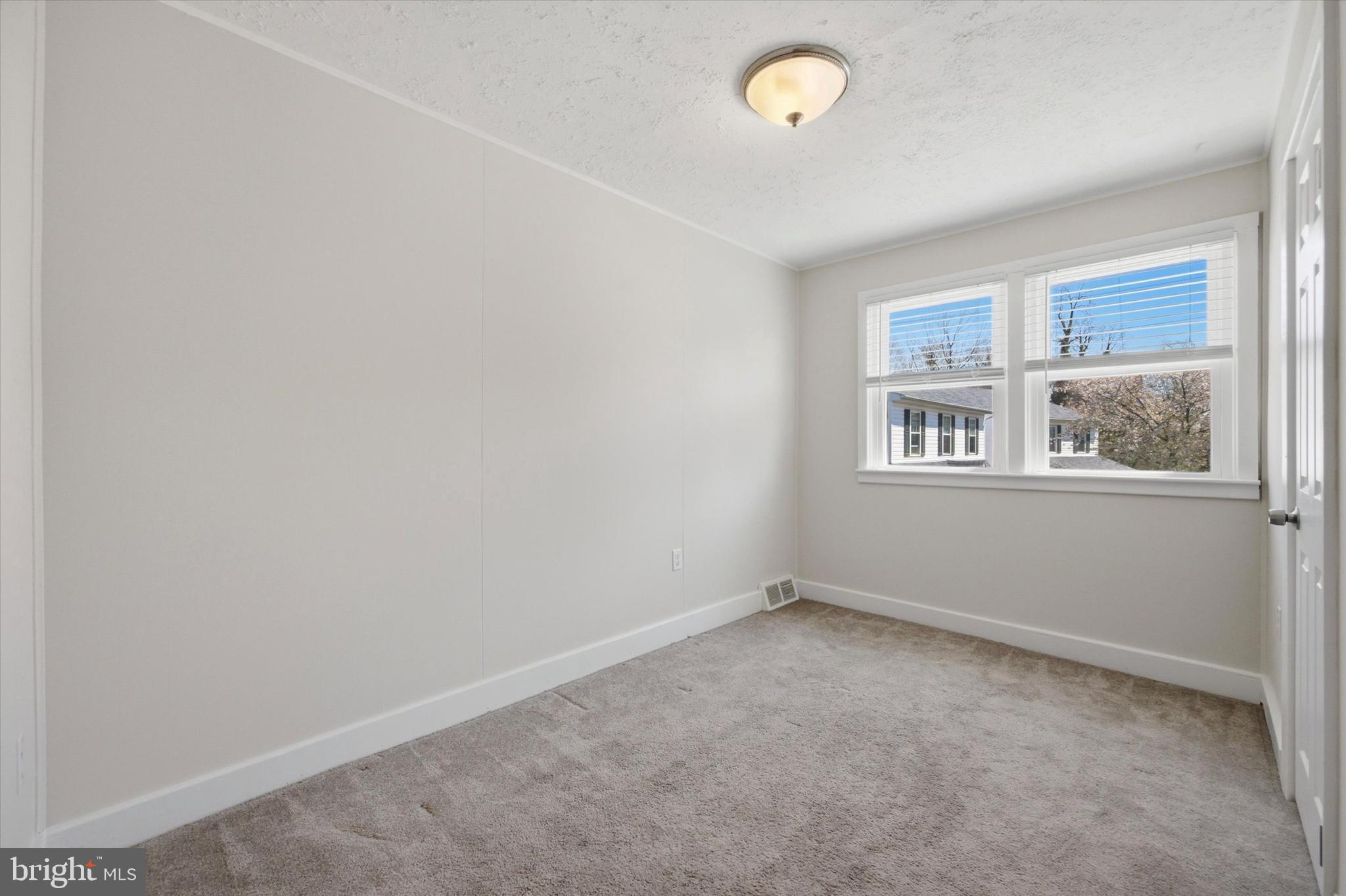 502 Haverford Road Ridley Park, PA 19078 - Photo 18 of 45