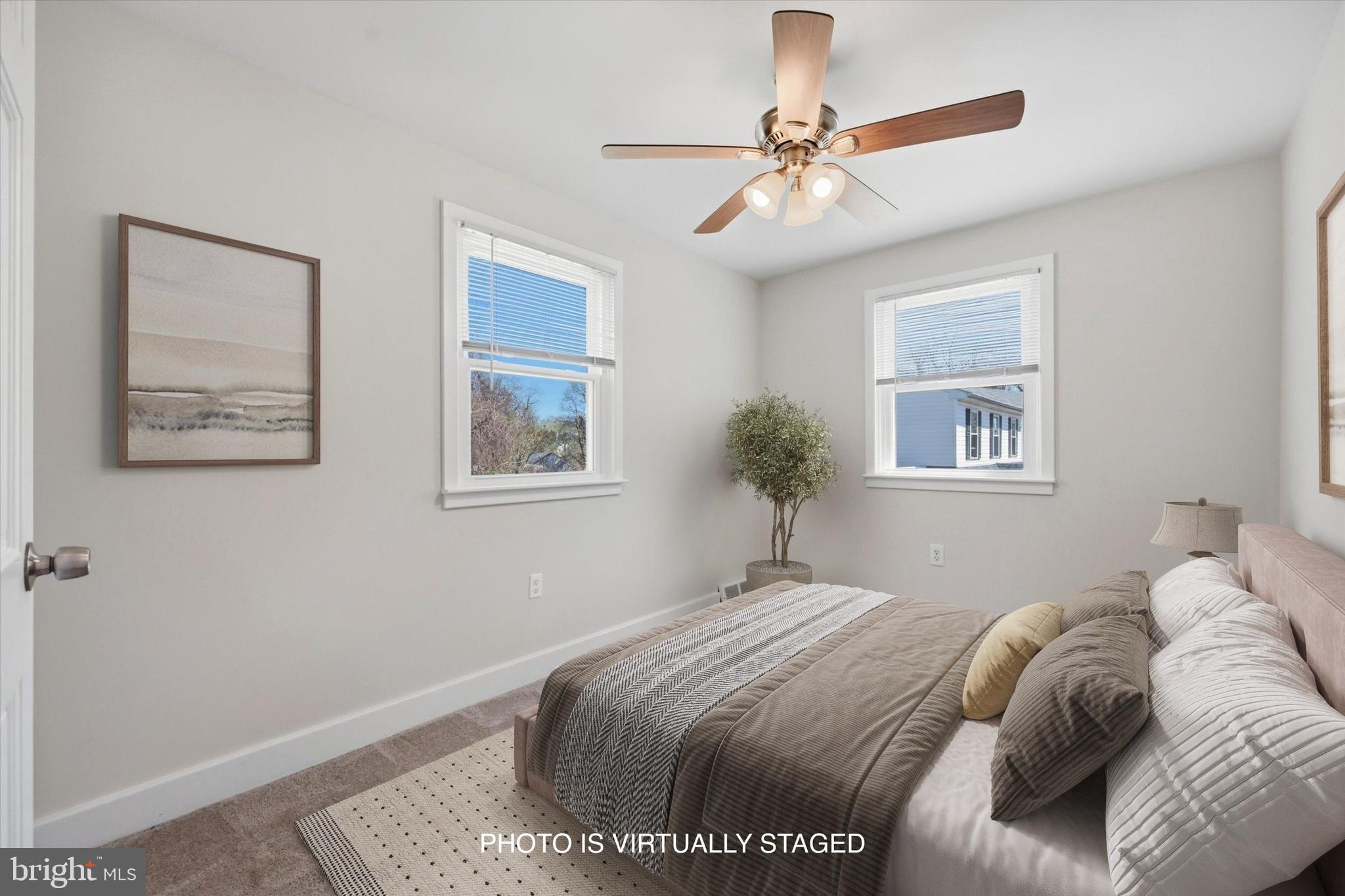 502 Haverford Road Ridley Park, PA 19078 - Photo 19 of 45