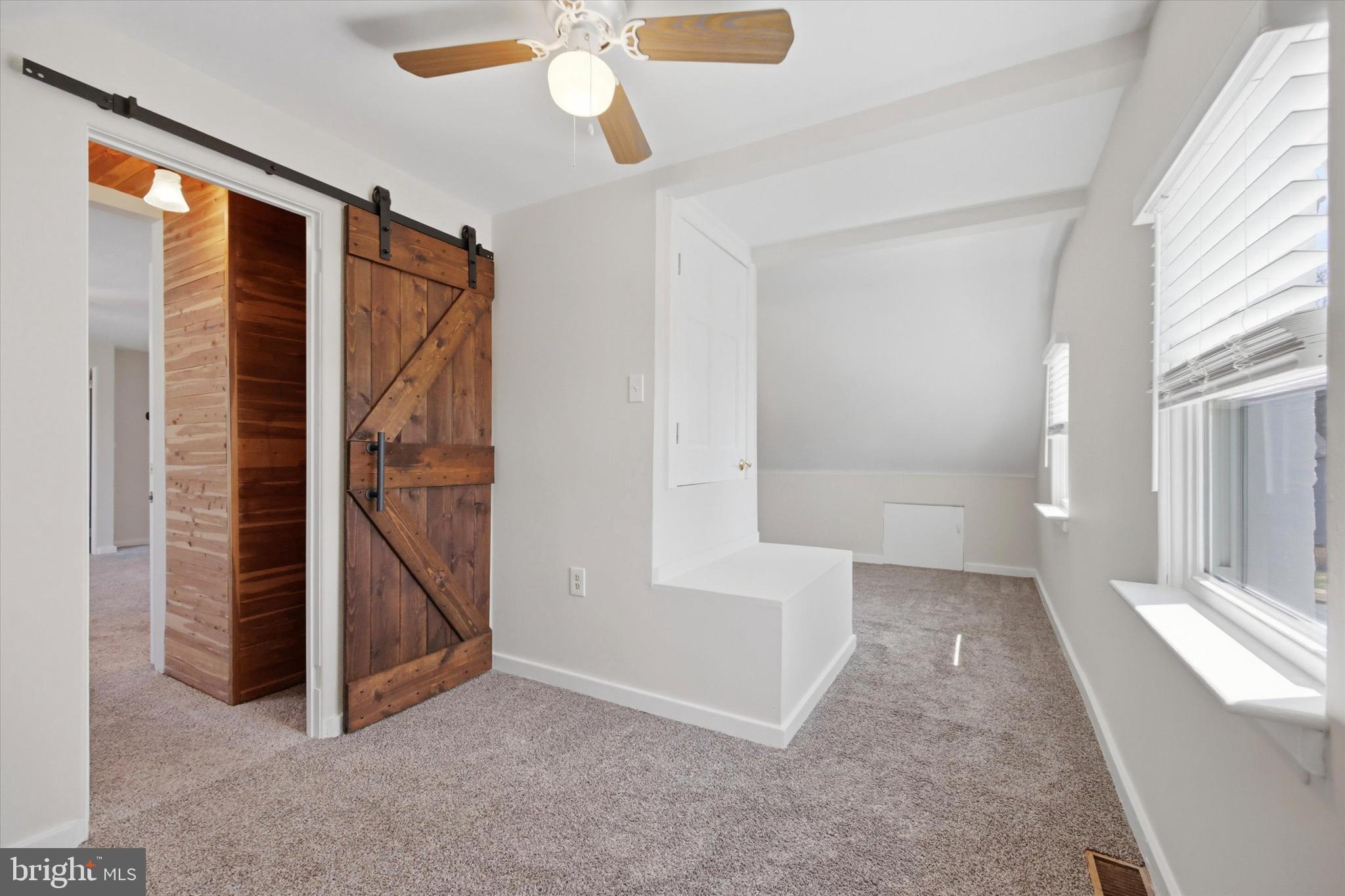 502 Haverford Road Ridley Park, PA 19078 - Photo 20 of 45