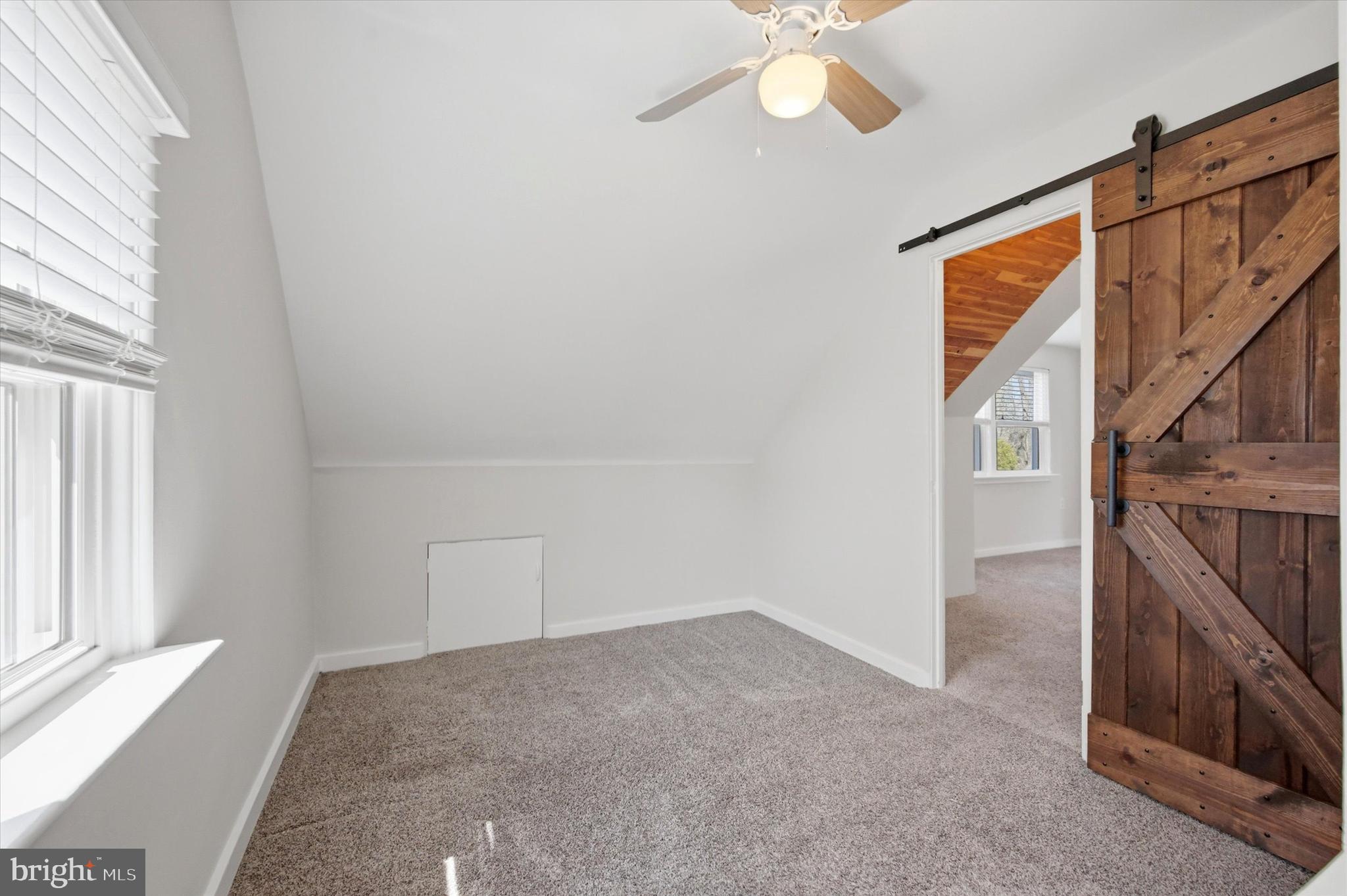 502 Haverford Road Ridley Park, PA 19078 - Photo 21 of 45