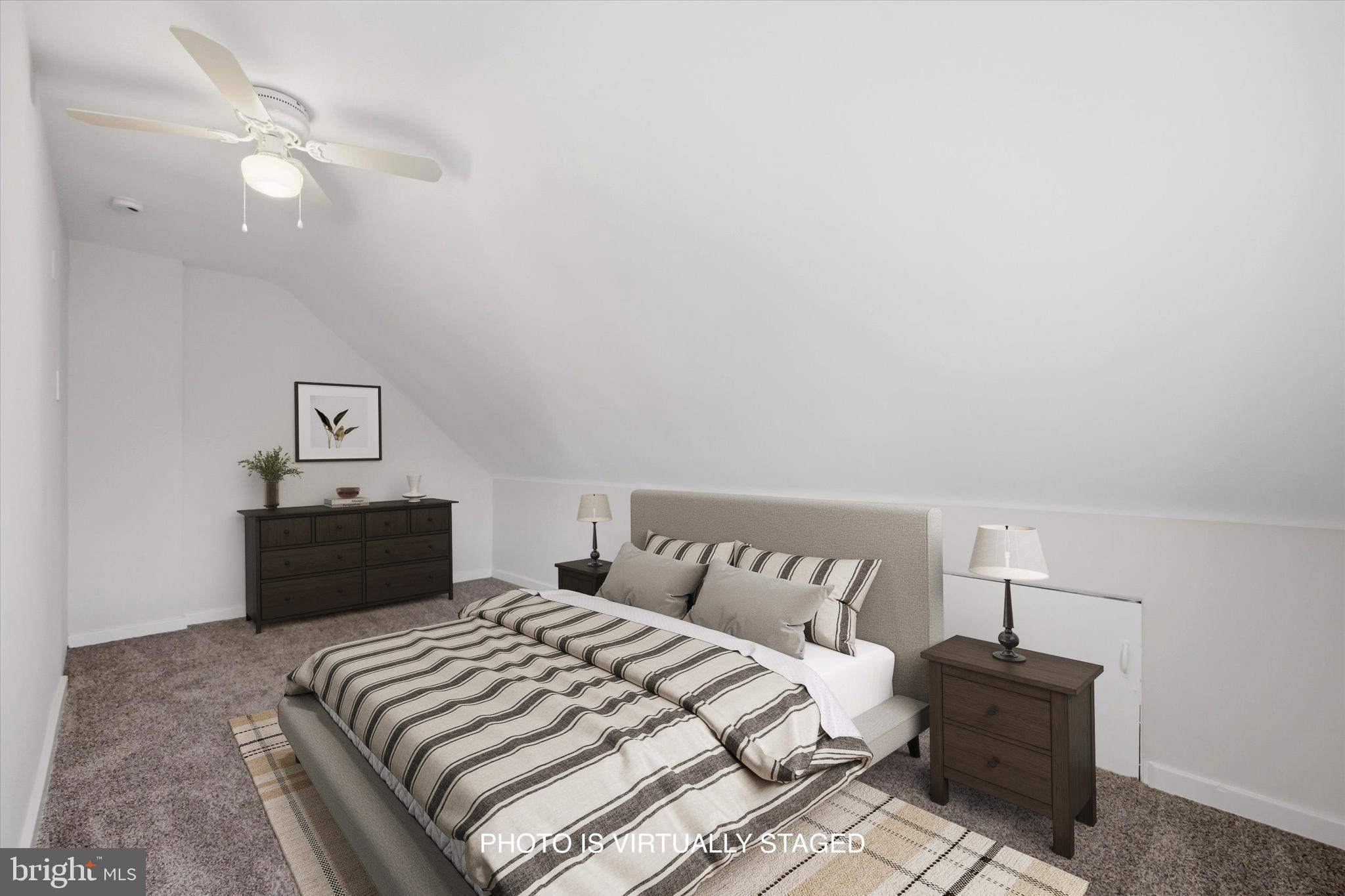 502 Haverford Road Ridley Park, PA 19078 - Photo 22 of 45