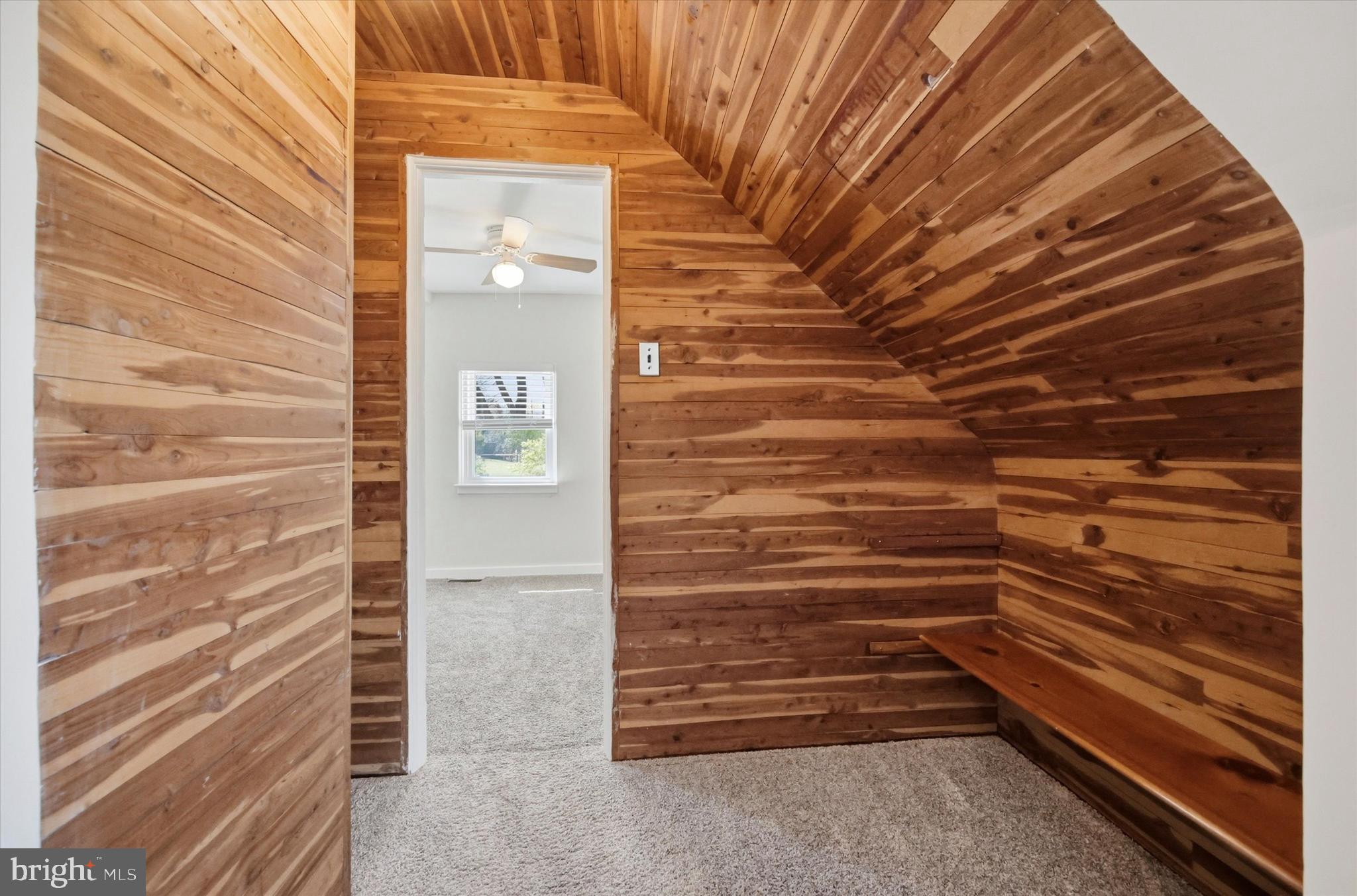 502 Haverford Road Ridley Park, PA 19078 - Photo 23 of 45