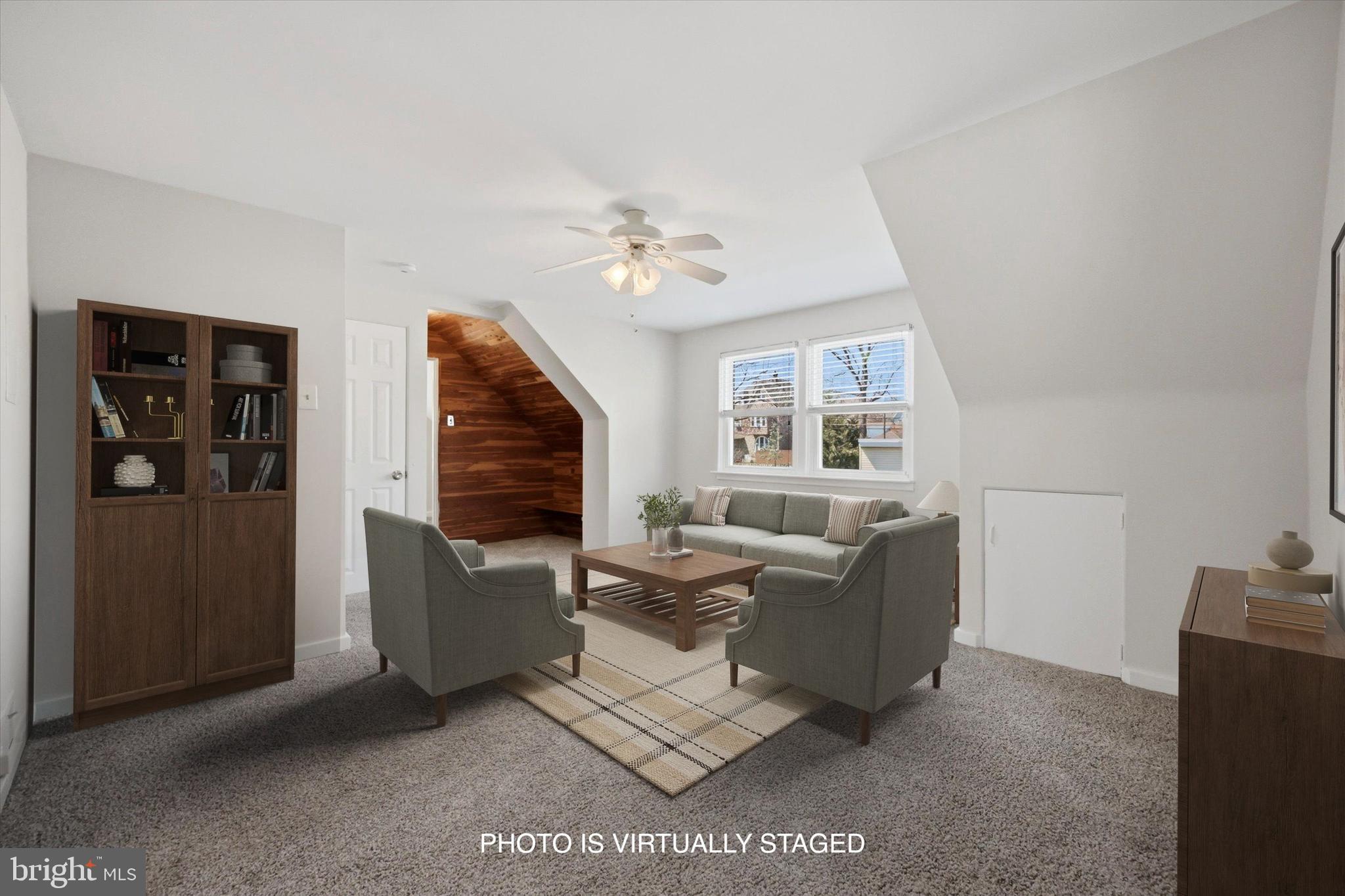 502 Haverford Road Ridley Park, PA 19078 - Photo 24 of 45