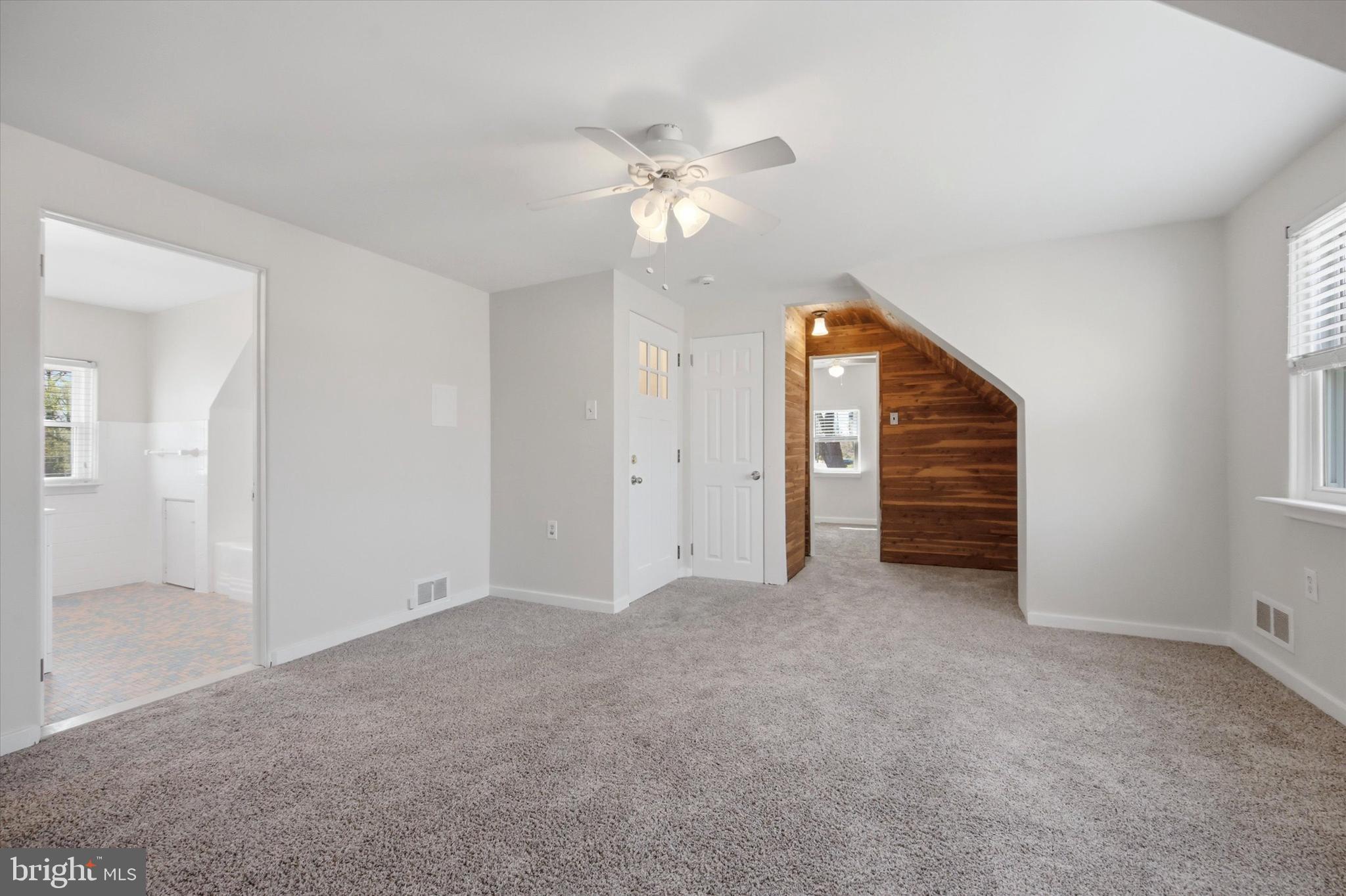 502 Haverford Road Ridley Park, PA 19078 - Photo 25 of 45