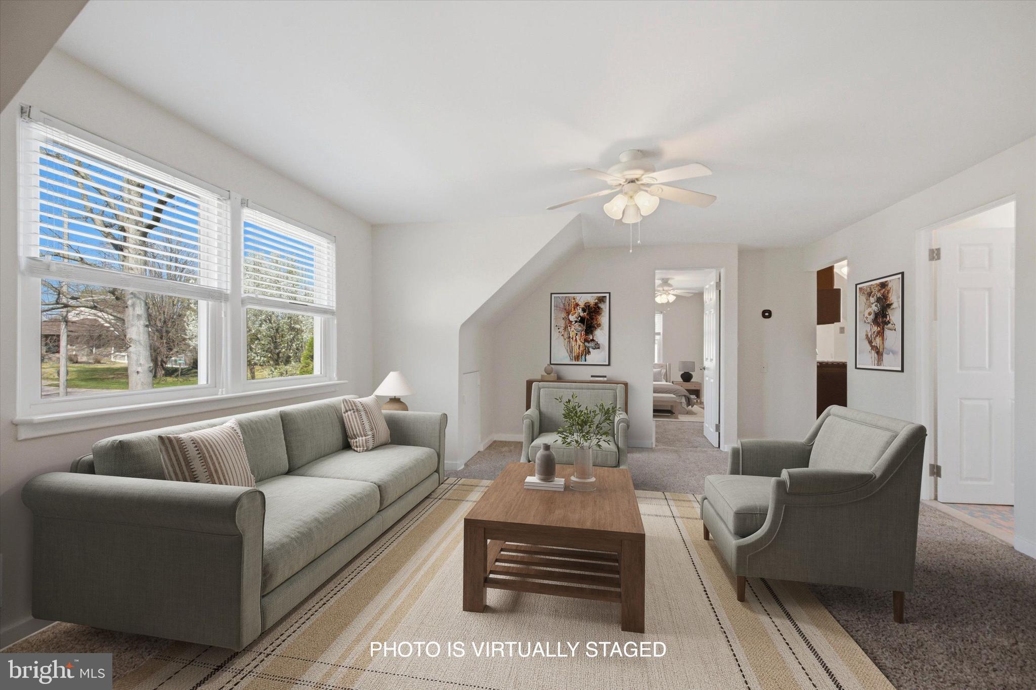 502 Haverford Road Ridley Park, PA 19078 - Photo 26 of 45