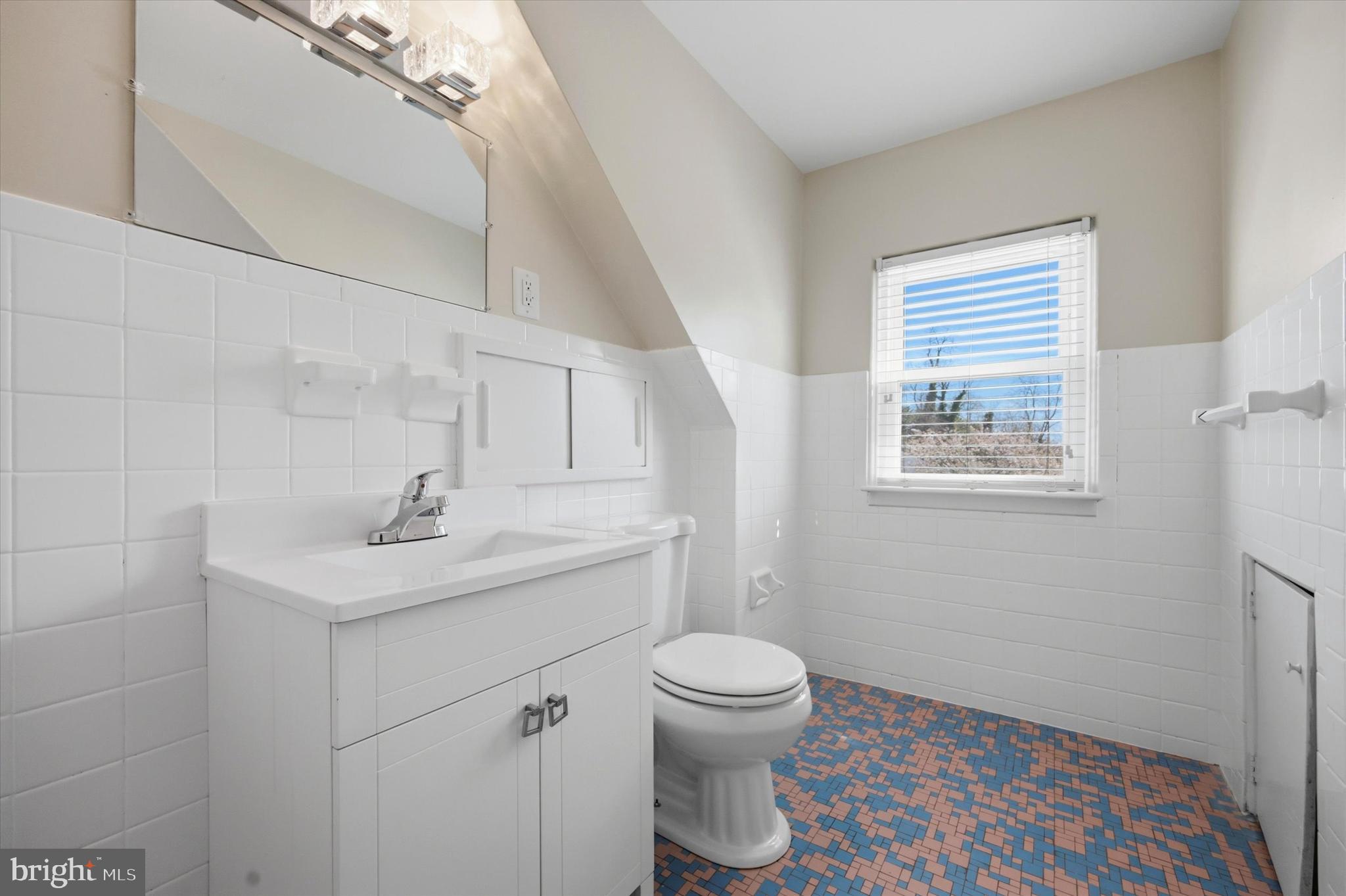 502 Haverford Road Ridley Park, PA 19078 - Photo 27 of 45