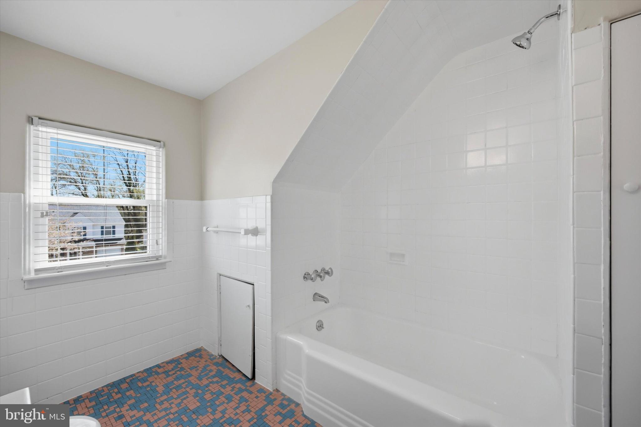 502 Haverford Road Ridley Park, PA 19078 - Photo 28 of 45