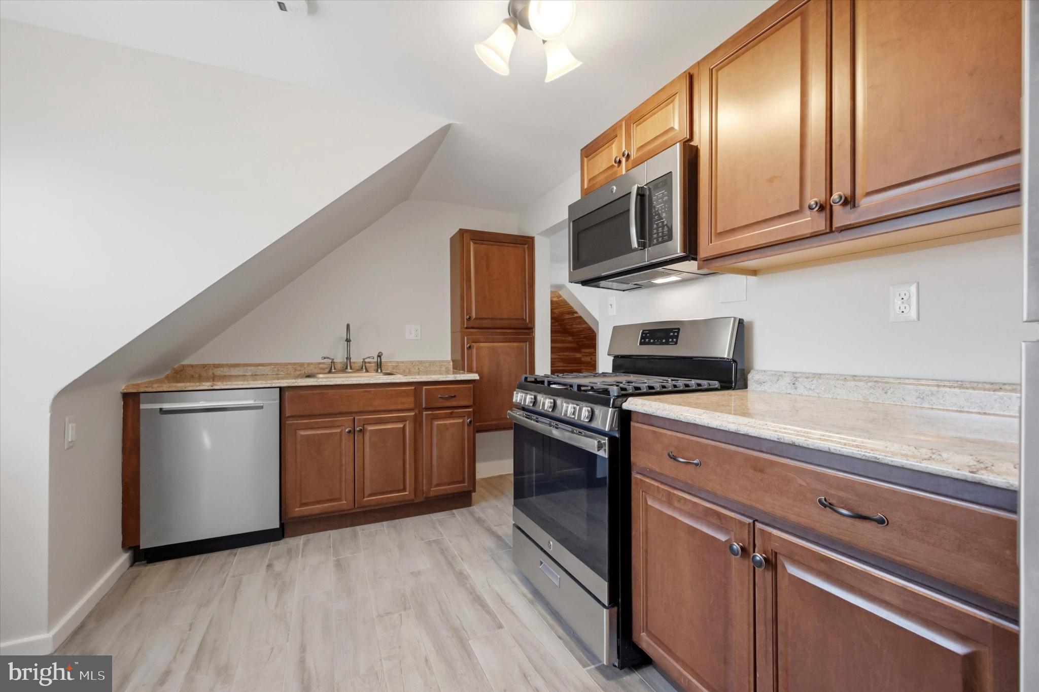 502 Haverford Road Ridley Park, PA 19078 - Photo 29 of 45