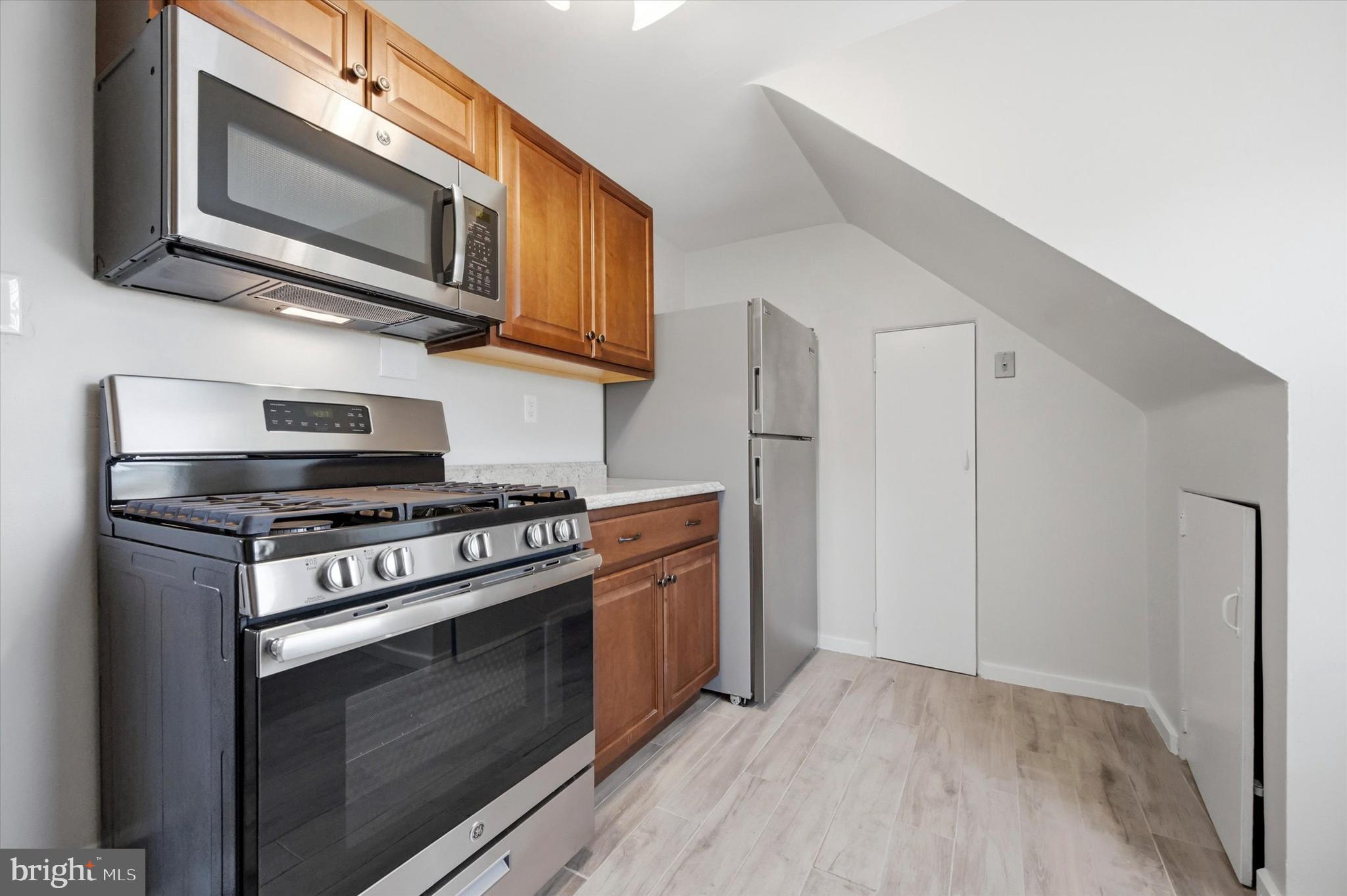 502 Haverford Road Ridley Park, PA 19078 - Photo 30 of 45