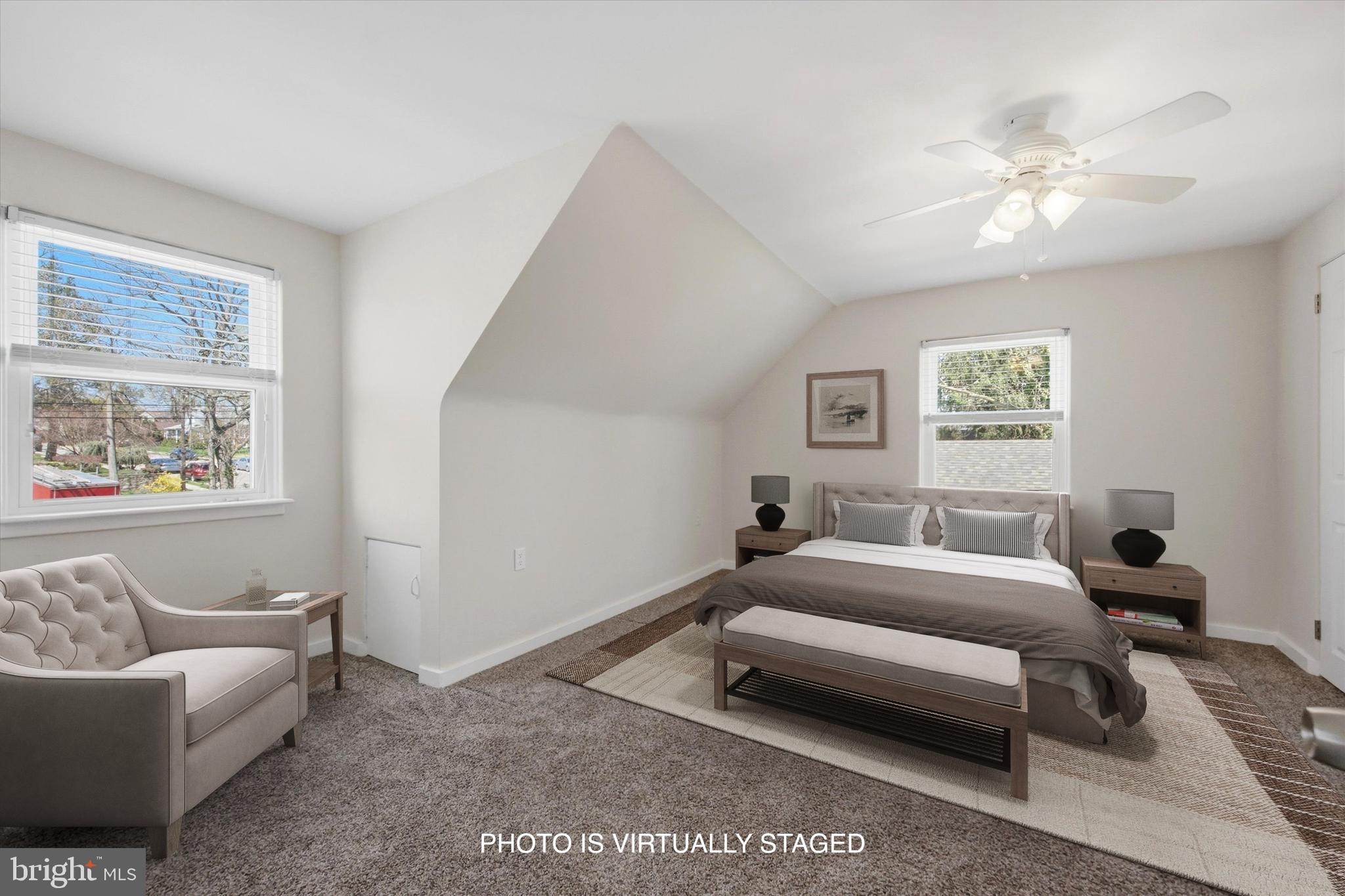 502 Haverford Road Ridley Park, PA 19078 - Photo 31 of 45