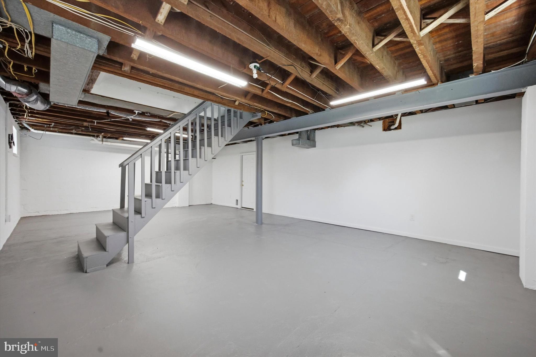 502 Haverford Road Ridley Park, PA 19078 - Photo 32 of 45