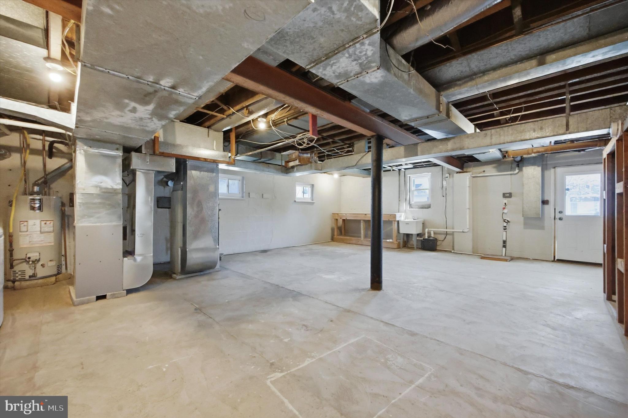 502 Haverford Road Ridley Park, PA 19078 - Photo 33 of 45