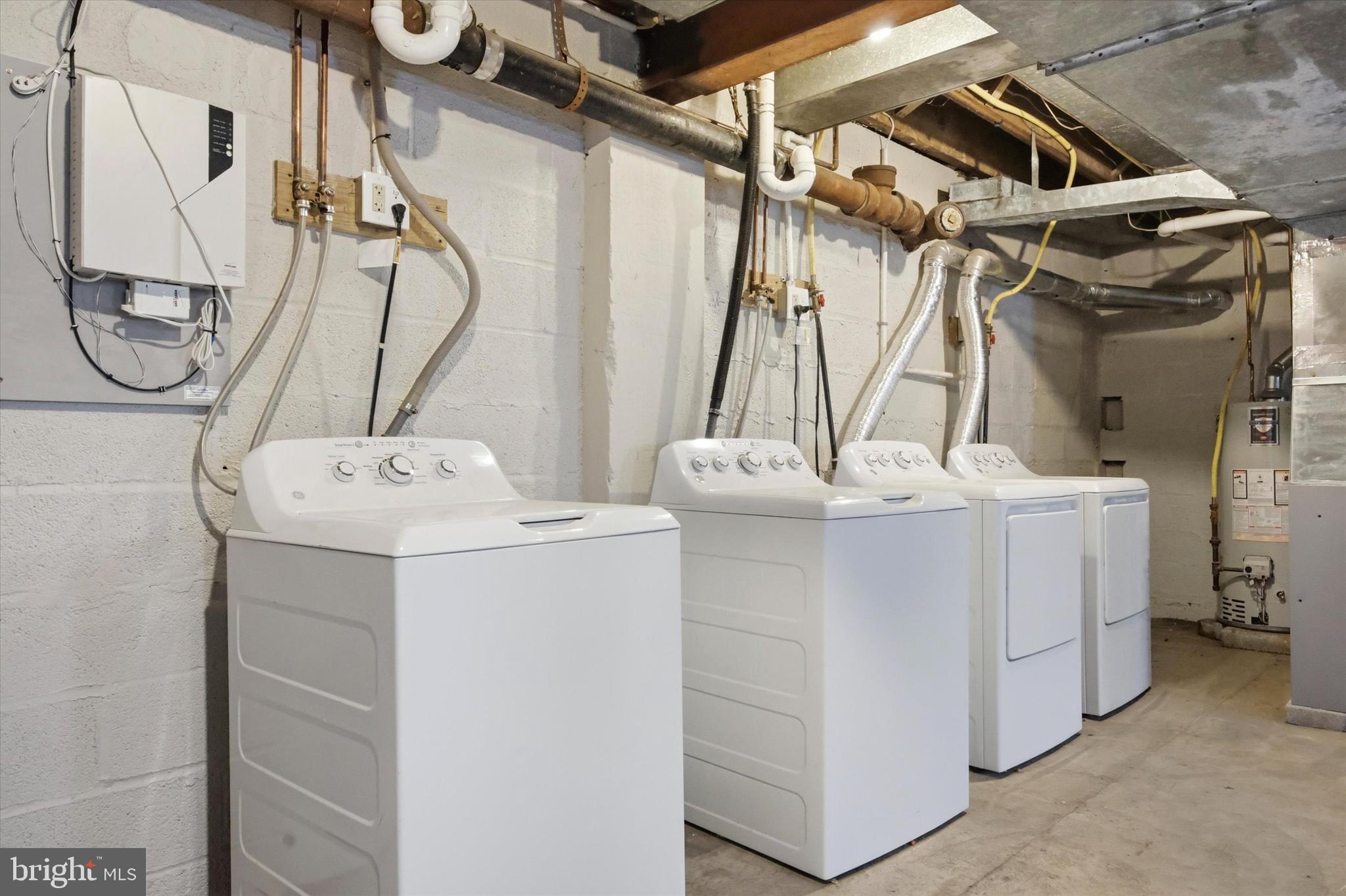 502 Haverford Road Ridley Park, PA 19078 - Photo 34 of 45