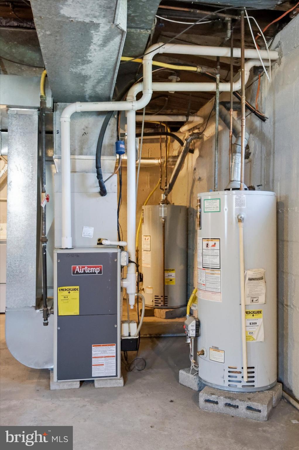 502 Haverford Road Ridley Park, PA 19078 - Photo 35 of 45