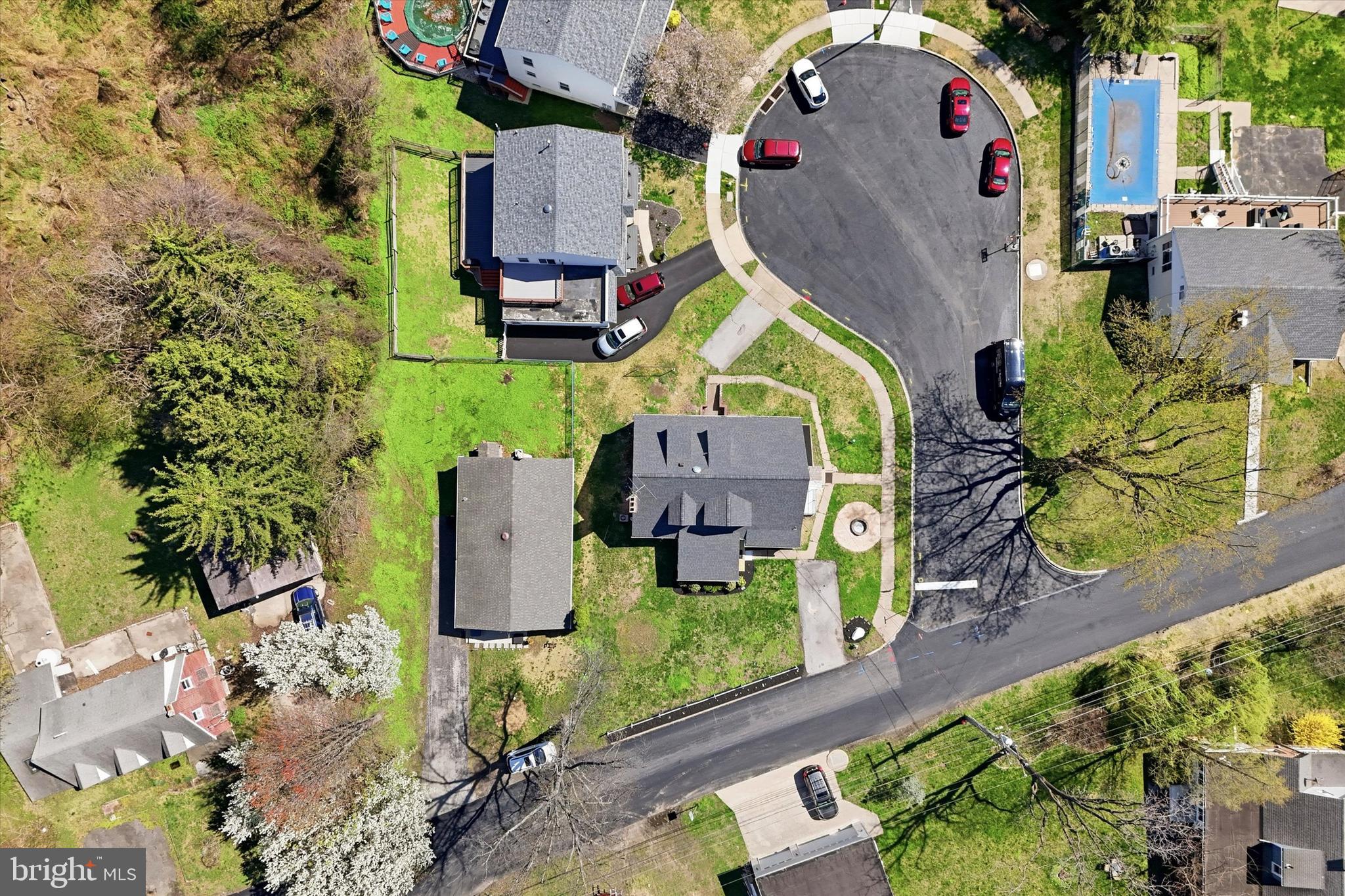 502 Haverford Road Ridley Park, PA 19078 - Photo 44 of 45