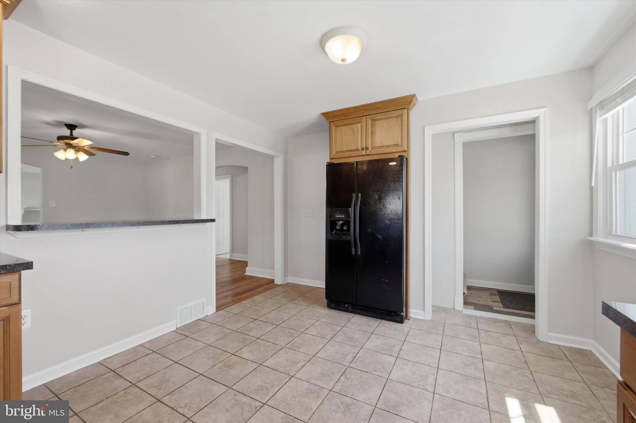 502 Haverford Road Ridley Park, PA 19078 - Photo 5 of 45