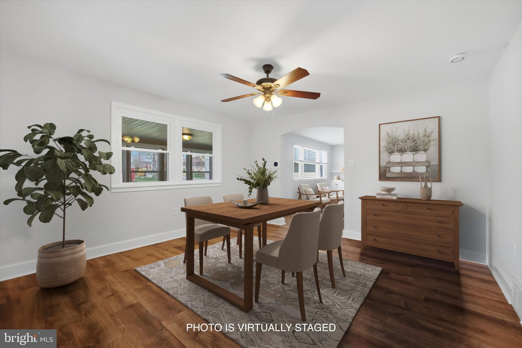 502 Haverford Road Ridley Park, PA 19078 - Photo 7 of 45