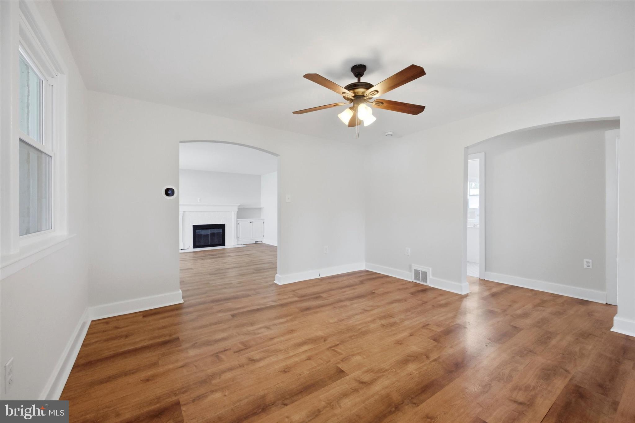 502 Haverford Road Ridley Park, PA 19078 - Photo 8 of 45