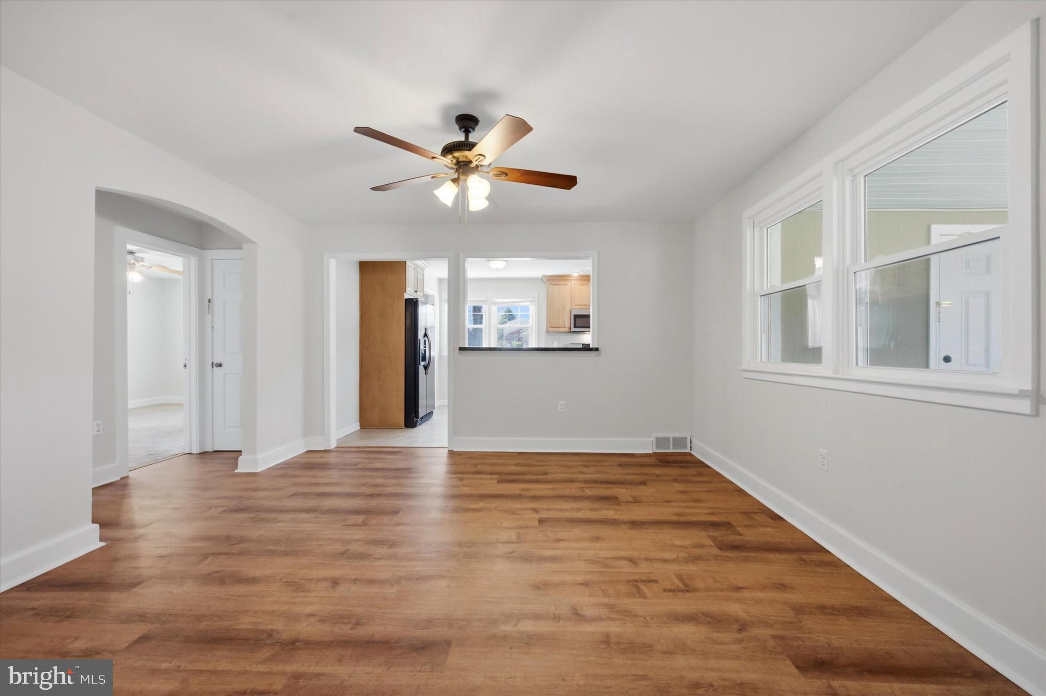 502 Haverford Road Ridley Park, PA 19078 - Photo 9 of 45