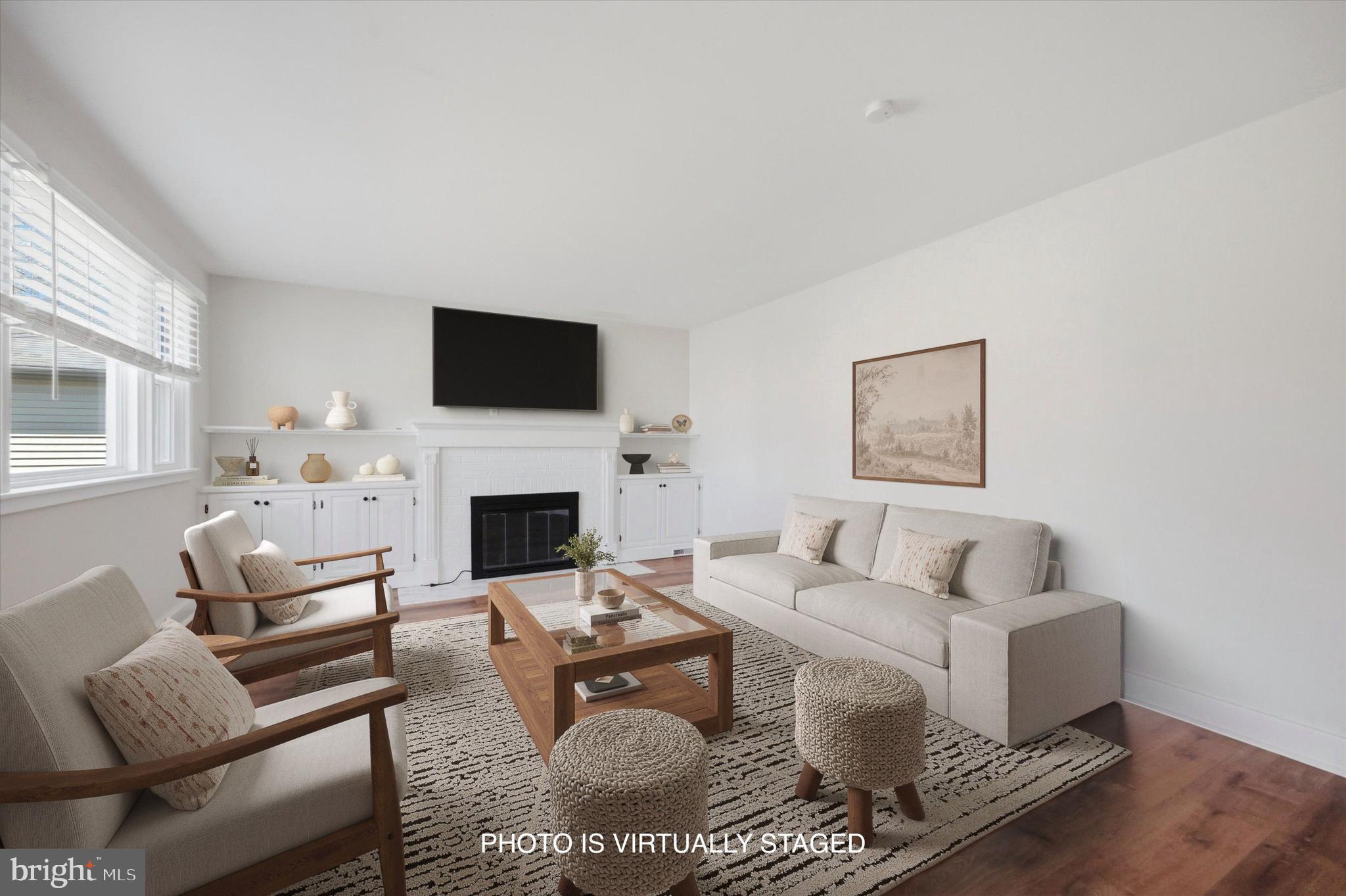 502 Haverford Road Ridley Park, PA 19078 - Photo 10 of 45