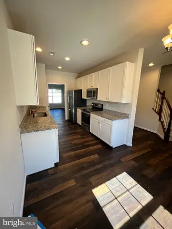 $385,000 | 12114 Bowling Farm, Fredericksburg, VA 22407