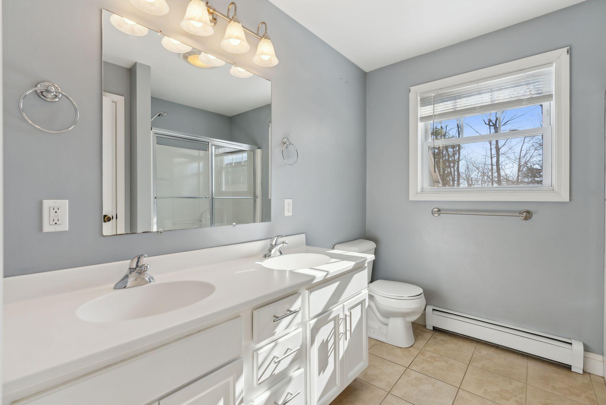 43 Swan Road Windham, ME 04062 - Photo 33 of 58 32_DSC02322
