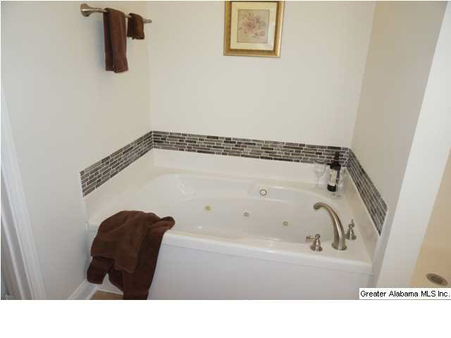 109 Fairview Lane Montevallo, AL 35115 - Photo 10 of 15
