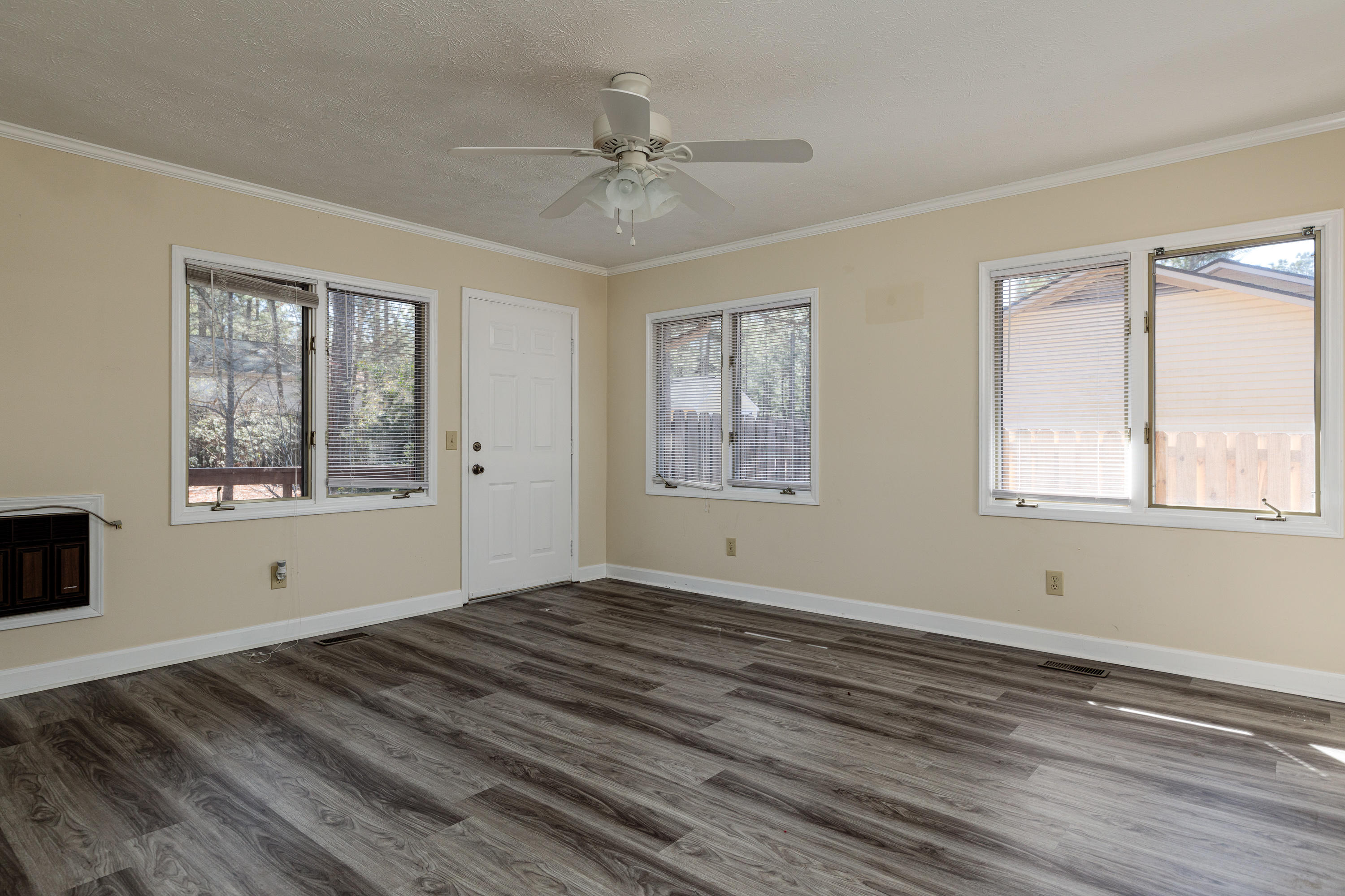 90 Fox Run Road Pinehurst, NC 28374 - Photo 10 of 27 90foxrun-15