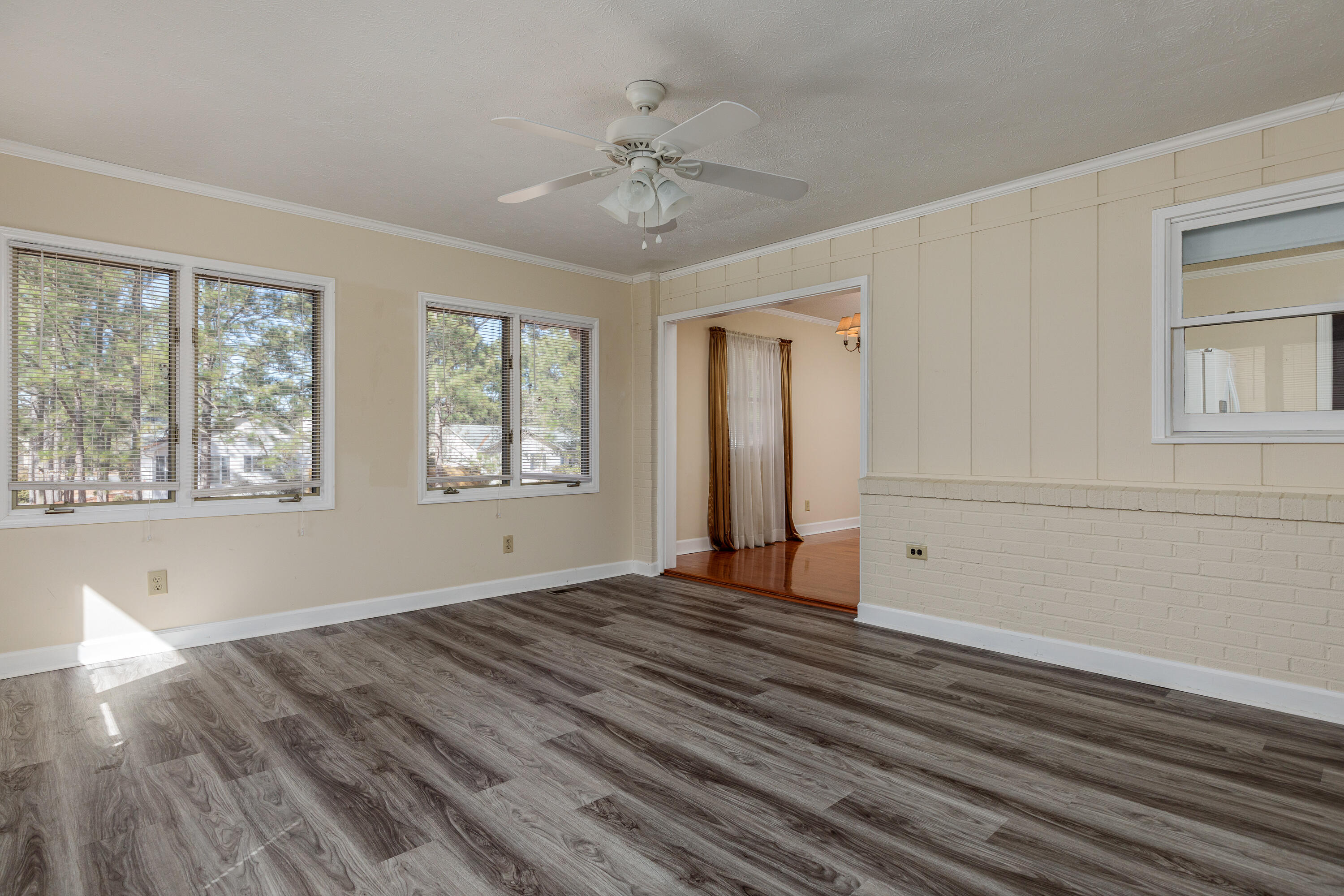 90 Fox Run Road Pinehurst, NC 28374 - Photo 11 of 27 90foxrun-16