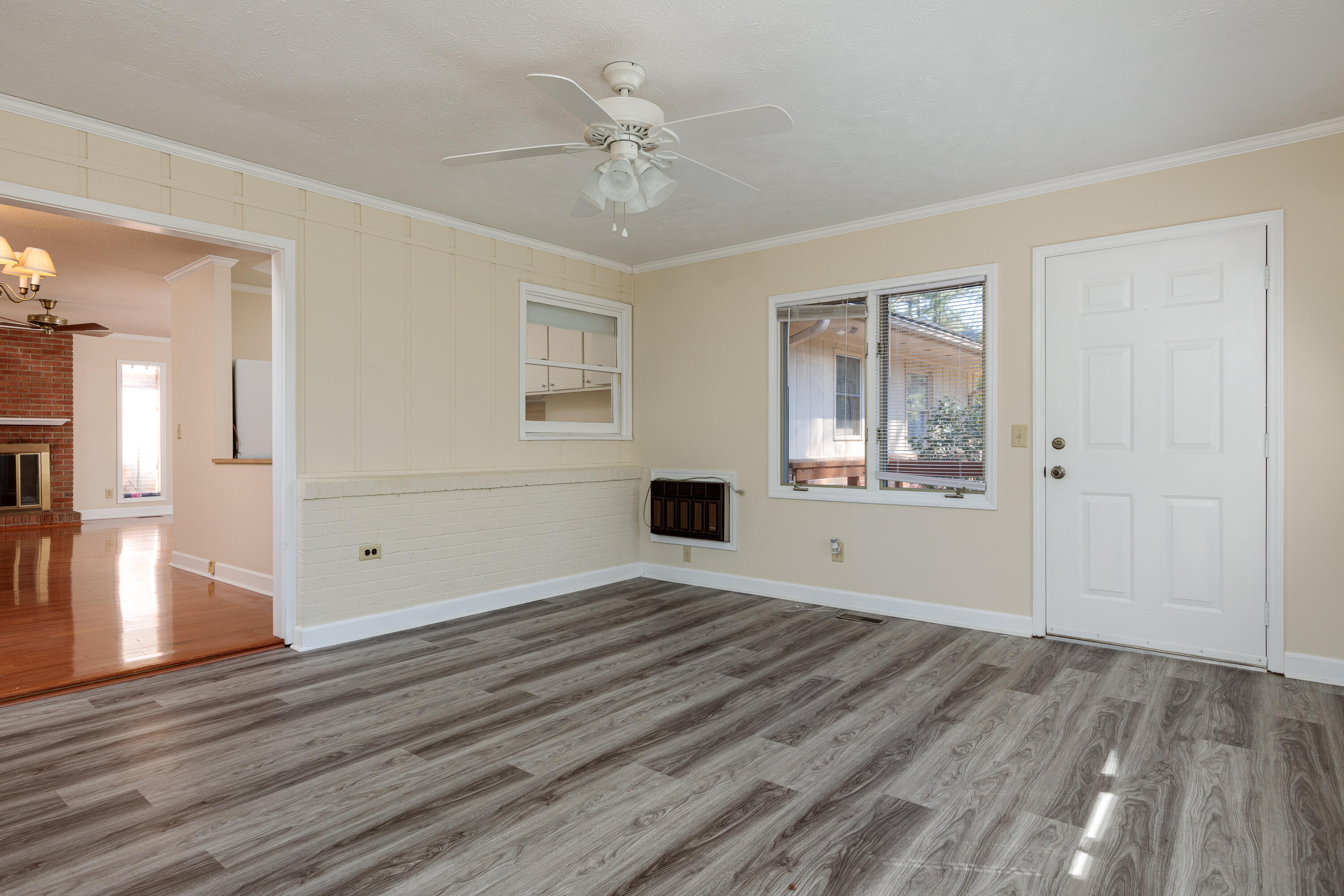 90 Fox Run Road Pinehurst, NC 28374 - Photo 12 of 27 90foxrun-17