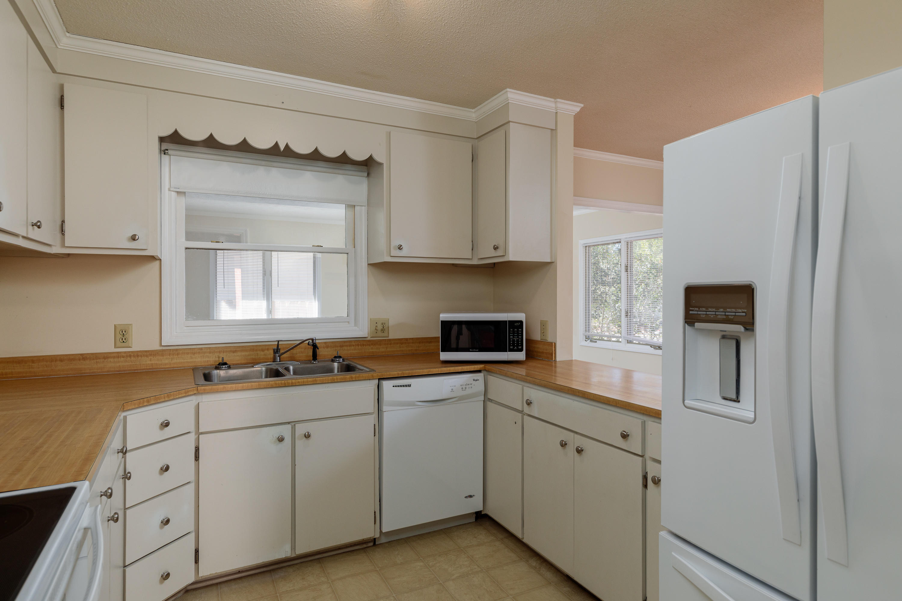 90 Fox Run Road Pinehurst, NC 28374 - Photo 13 of 27 90foxrun-18
