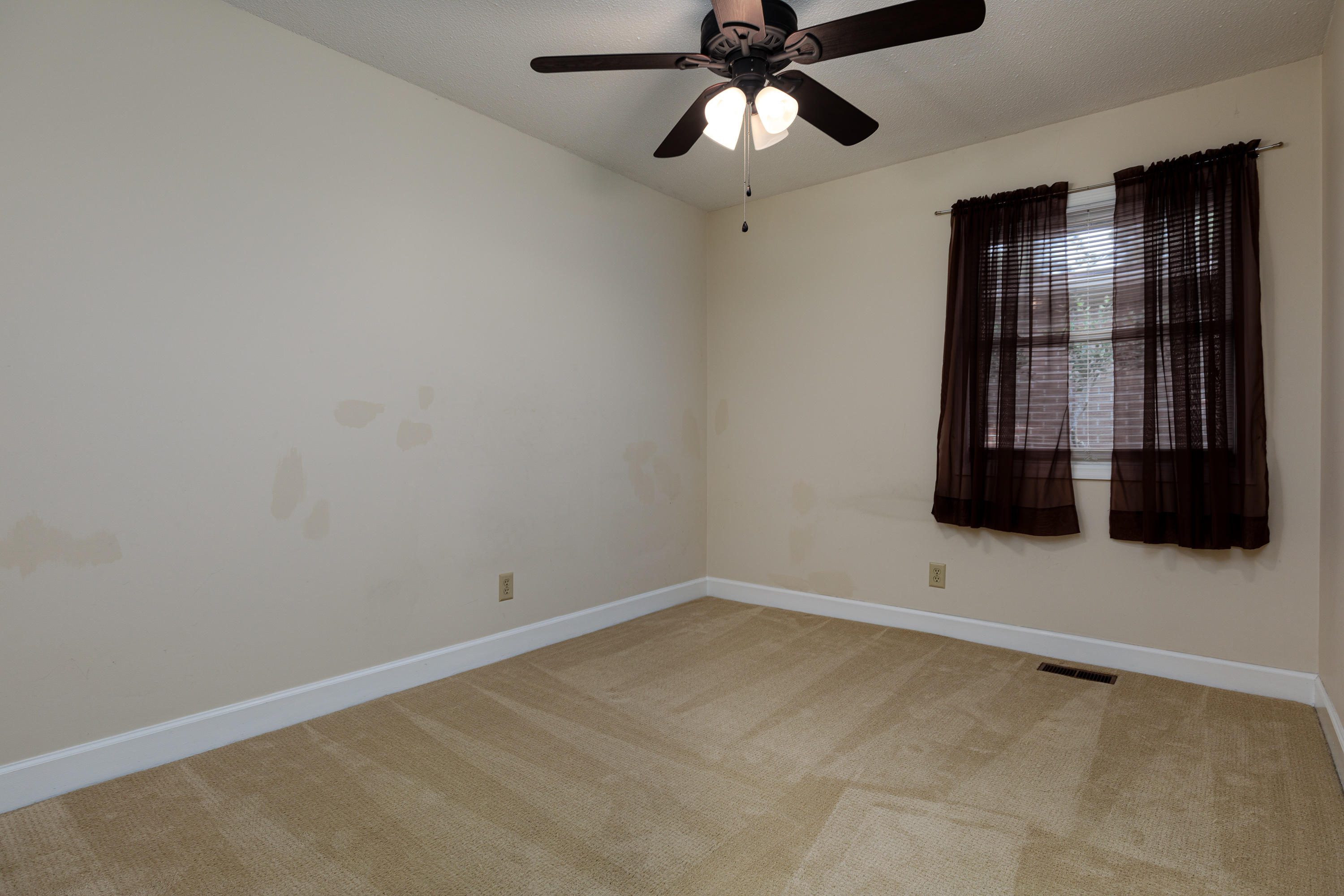 90 Fox Run Road Pinehurst, NC 28374 - Photo 16 of 27 90foxrun-1