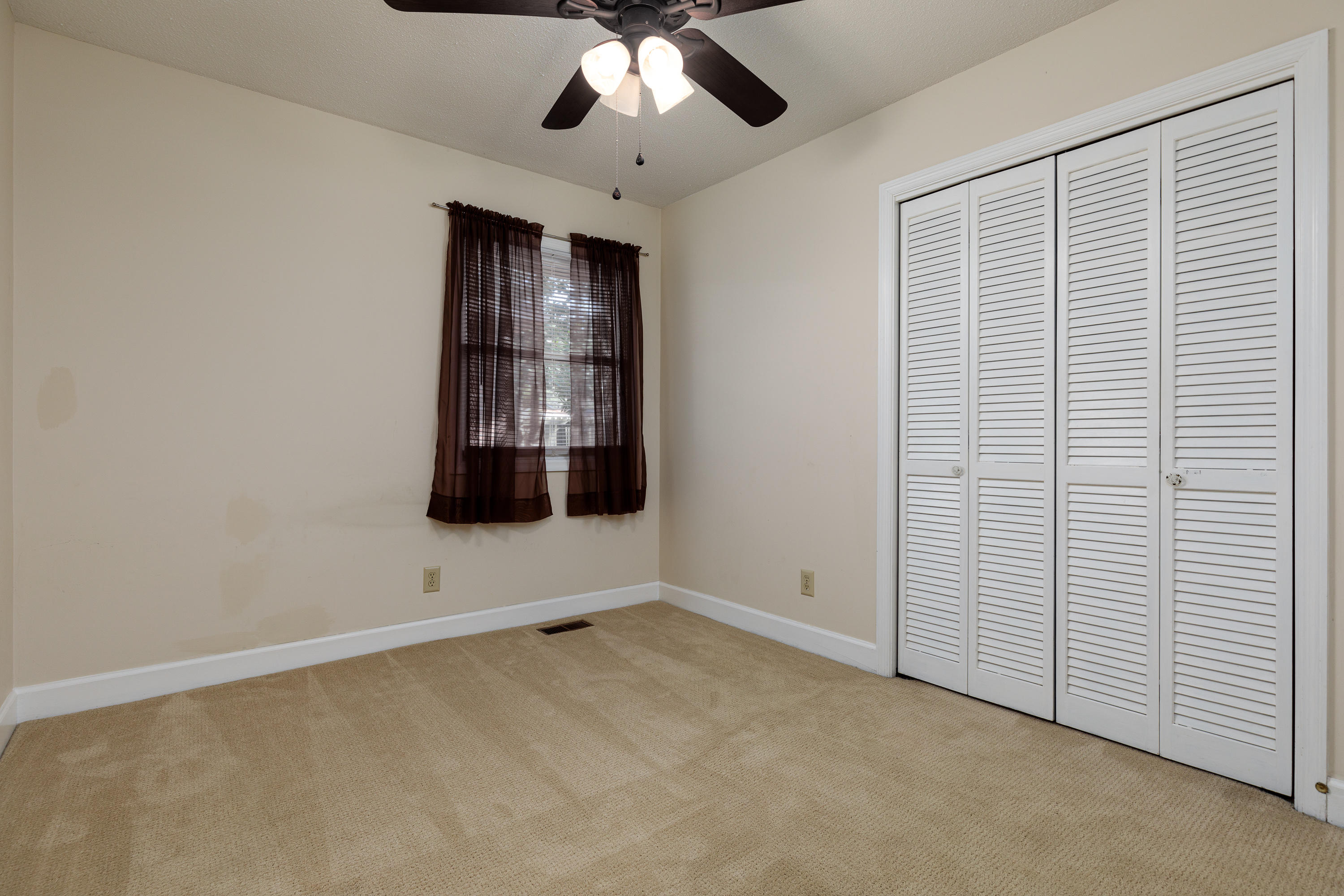90 Fox Run Road Pinehurst, NC 28374 - Photo 17 of 27 90foxrun-2