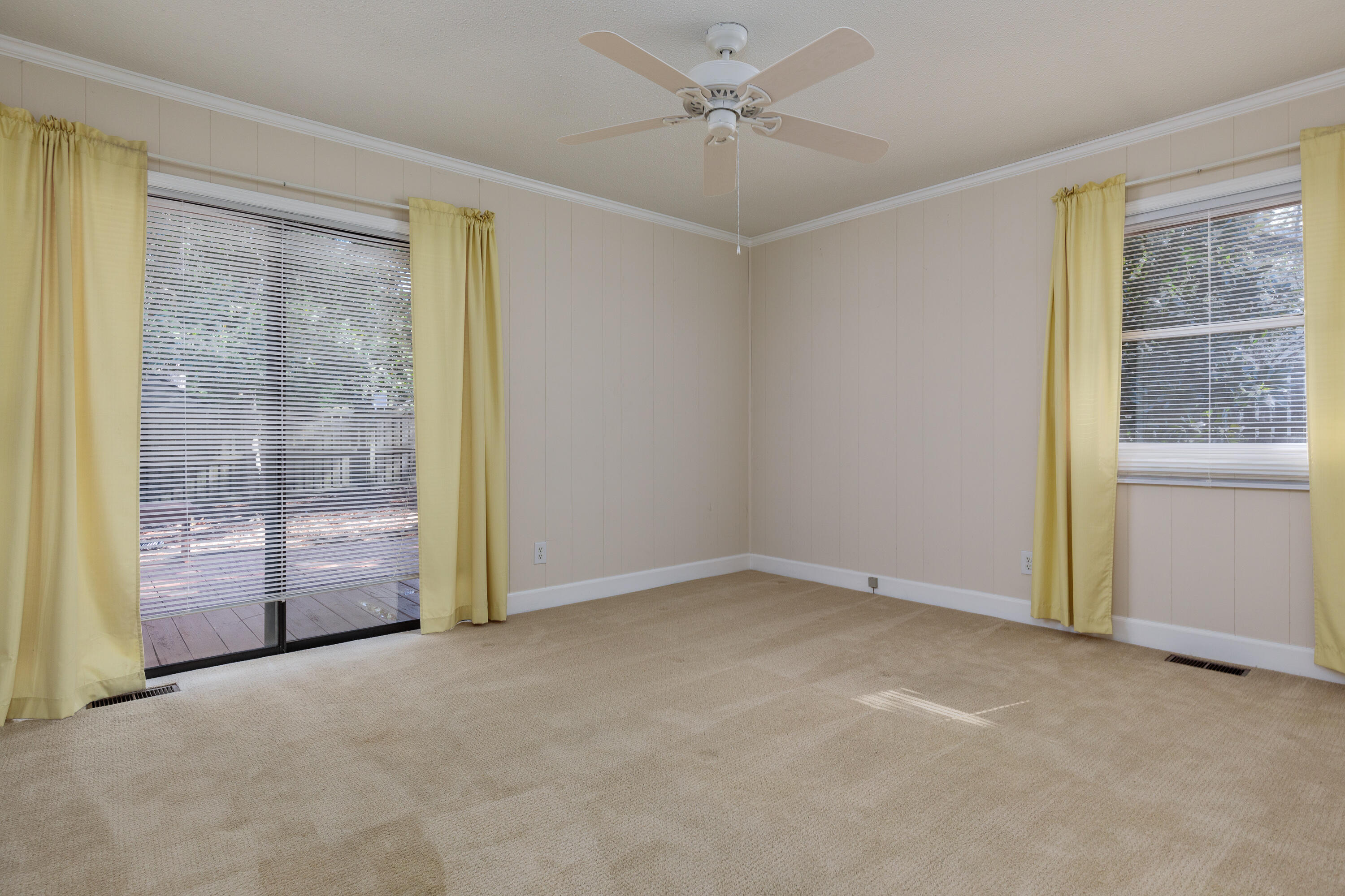 90 Fox Run Road Pinehurst, NC 28374 - Photo 18 of 27 90foxrun-3