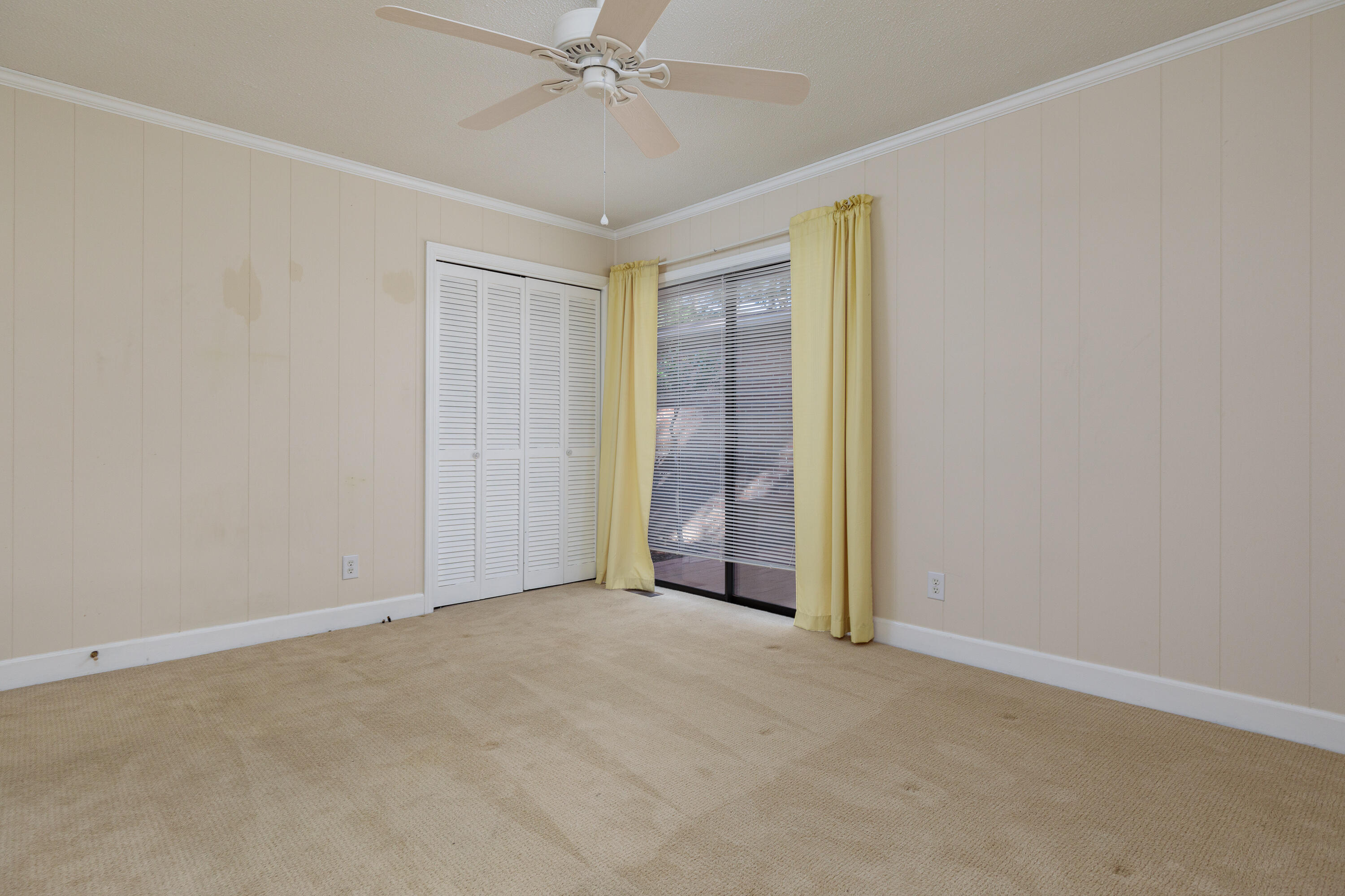 90 Fox Run Road Pinehurst, NC 28374 - Photo 19 of 27 90foxrun-4