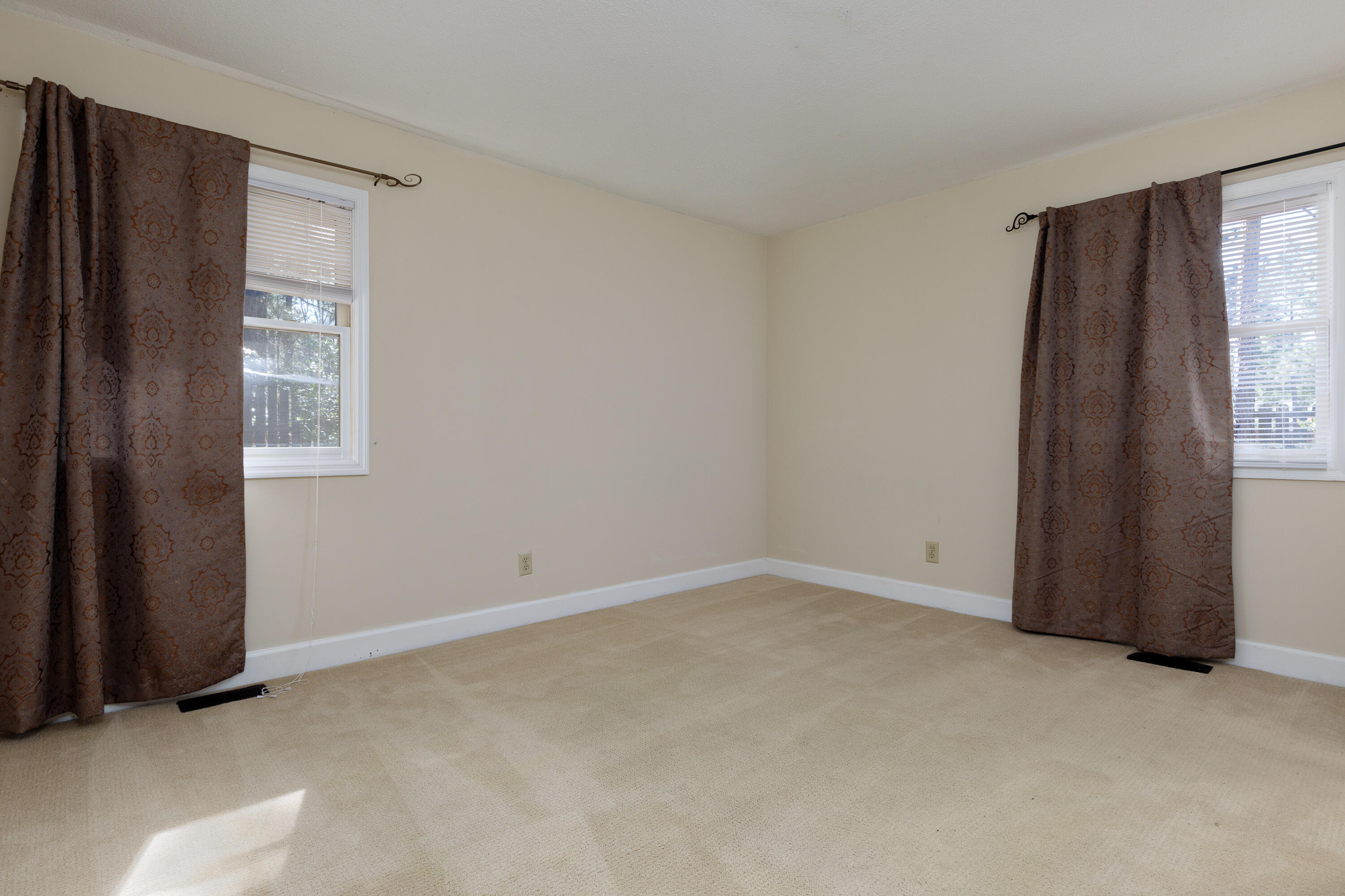 90 Fox Run Road Pinehurst, NC 28374 - Photo 20 of 27 90foxrun-5