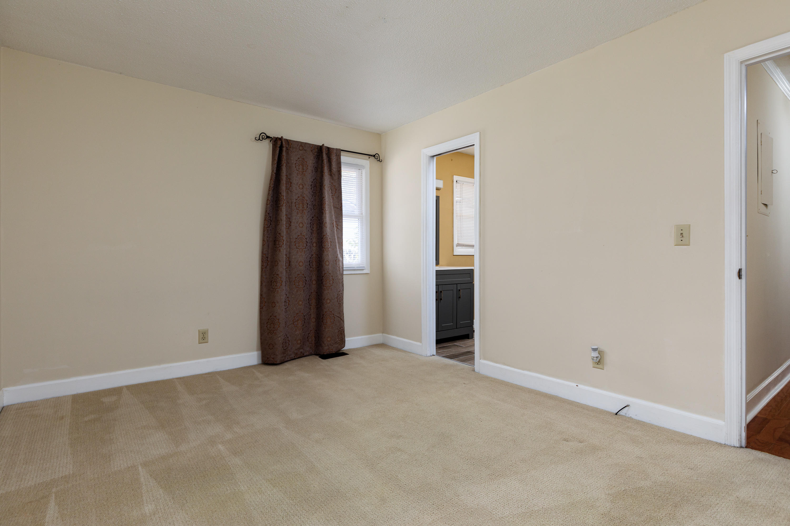 90 Fox Run Road Pinehurst, NC 28374 - Photo 21 of 27 90foxrun-6