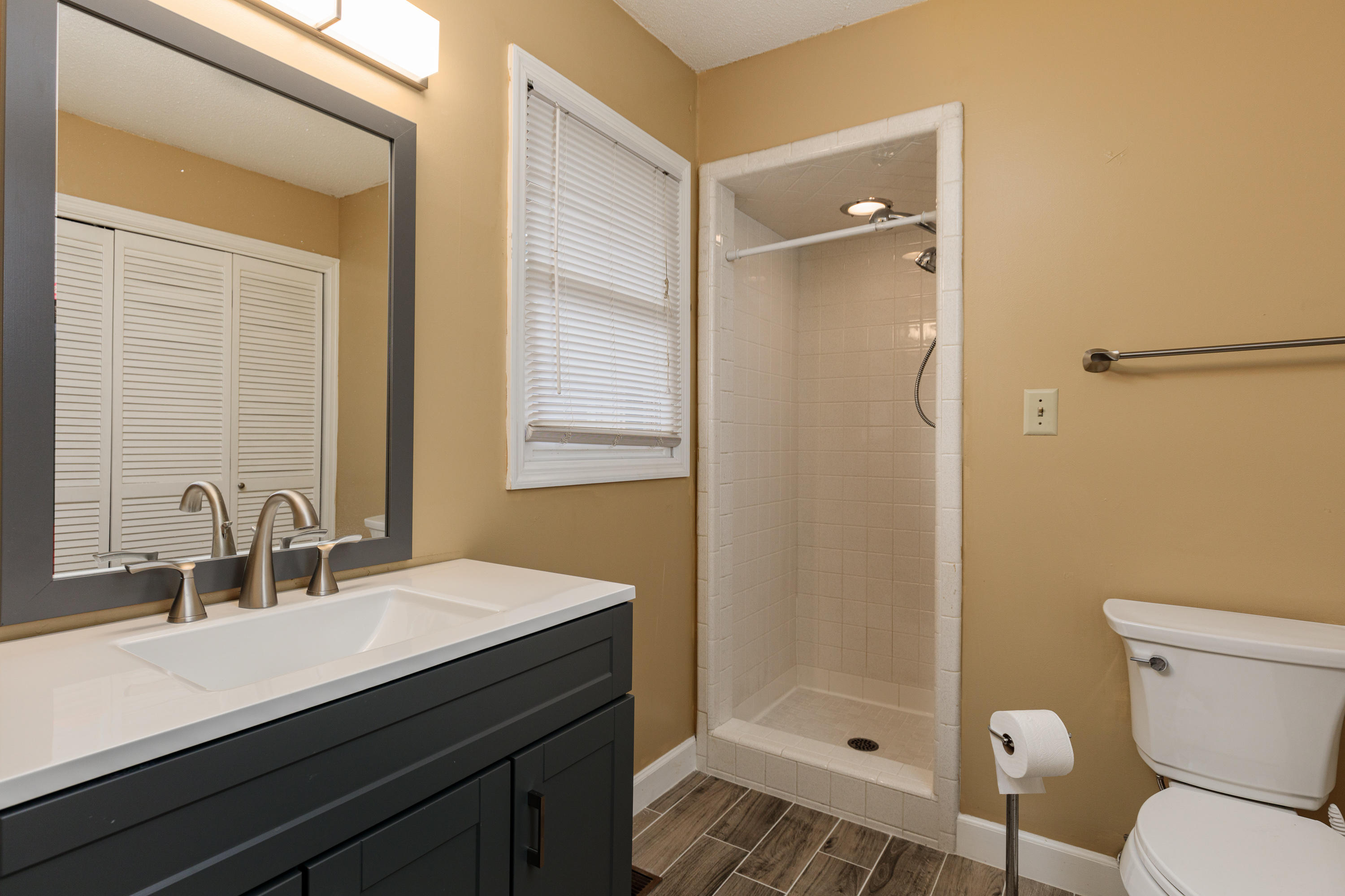 90 Fox Run Road Pinehurst, NC 28374 - Photo 22 of 27 90foxrun-7
