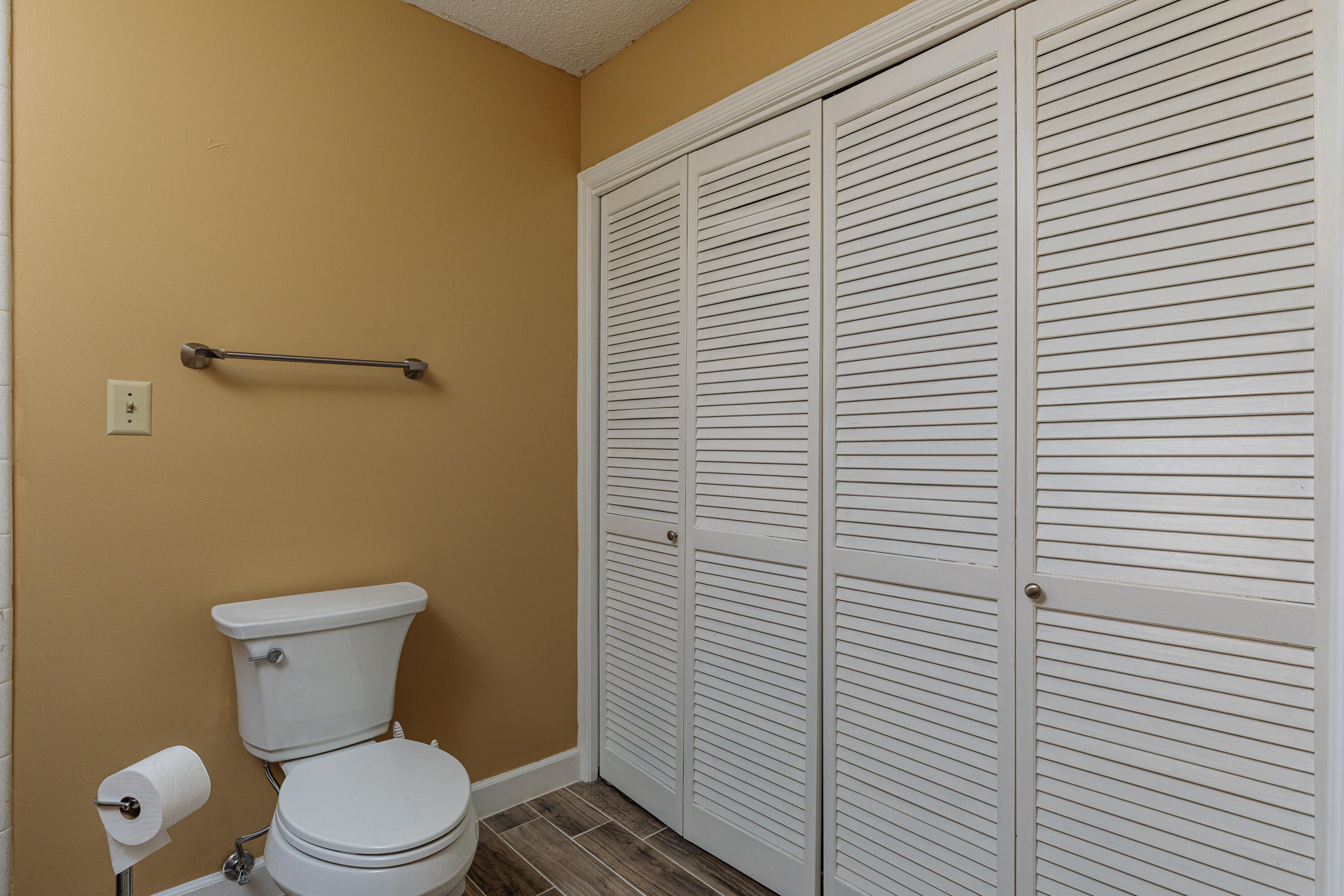 90 Fox Run Road Pinehurst, NC 28374 - Photo 23 of 27 90foxrun-8