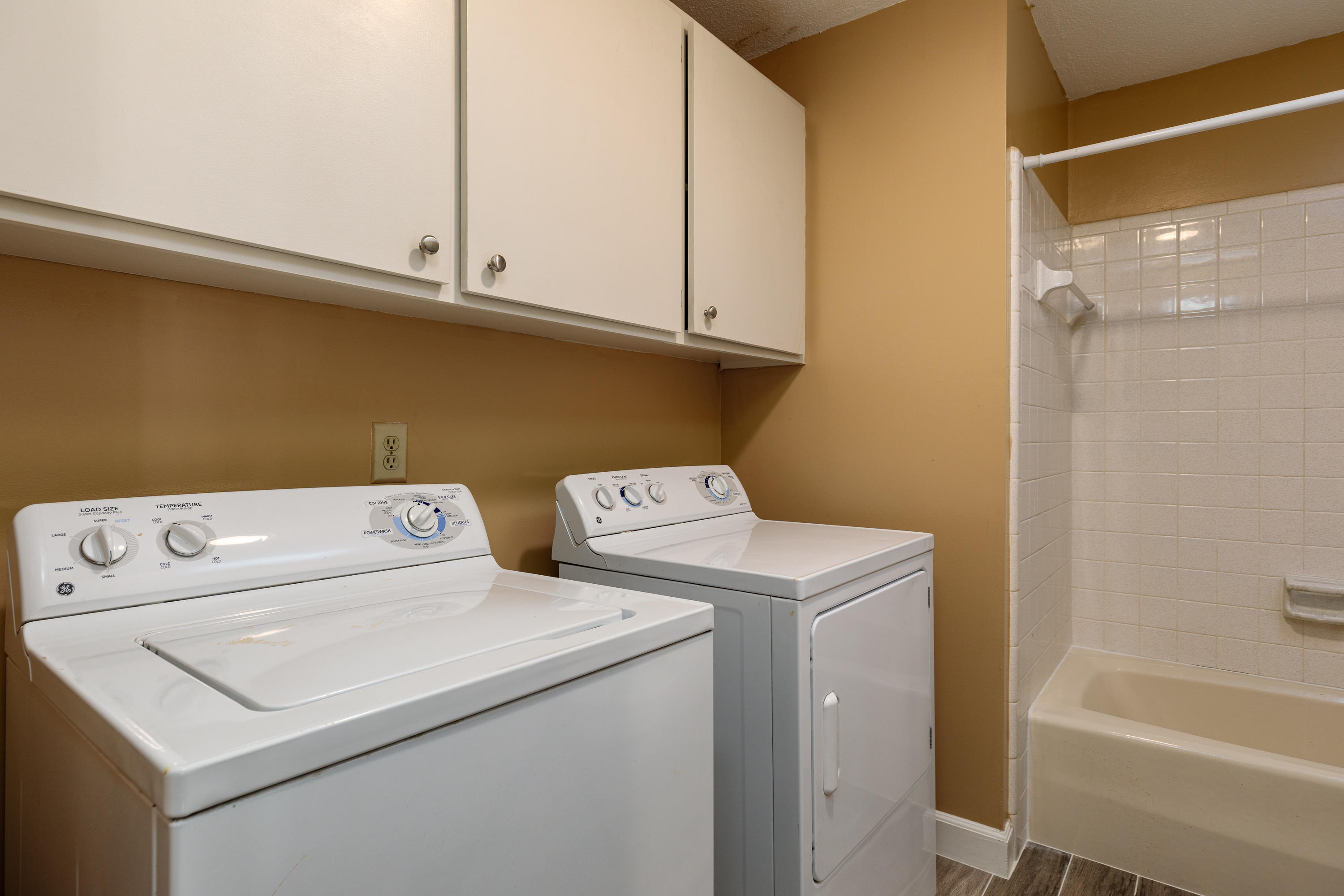 90 Fox Run Road Pinehurst, NC 28374 - Photo 24 of 27 90foxrun-9