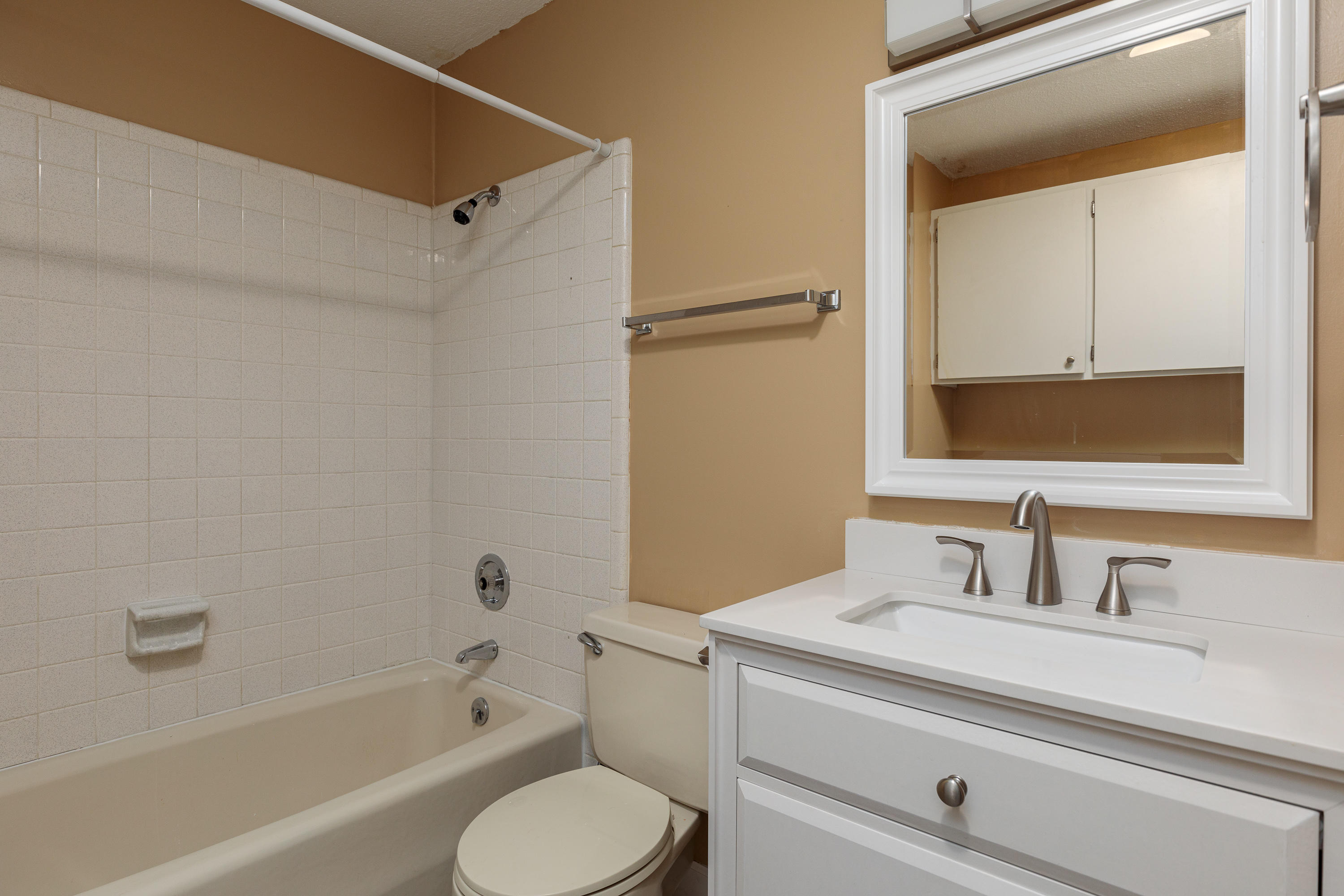90 Fox Run Road Pinehurst, NC 28374 - Photo 25 of 27 90foxrun-10