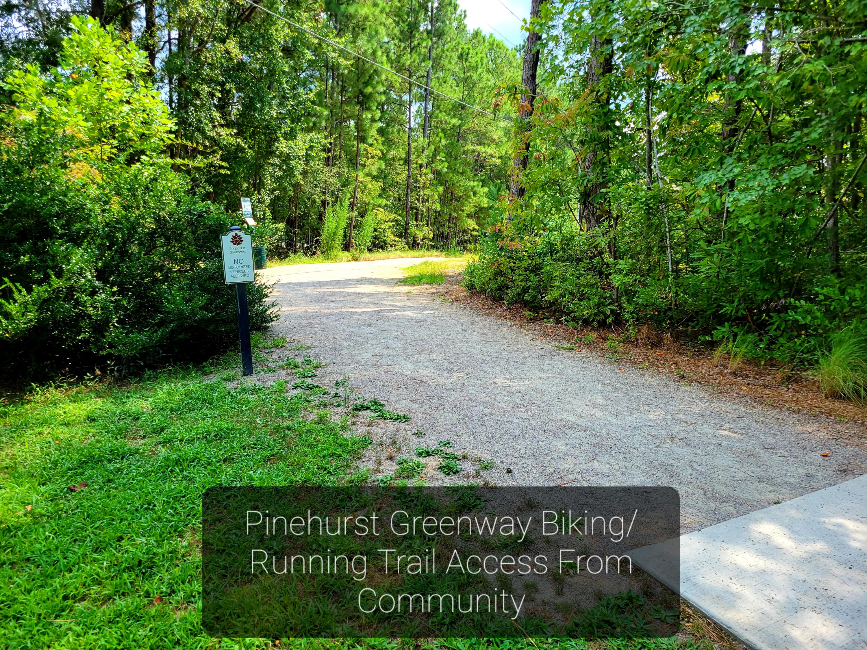 90 Fox Run Road Pinehurst, NC 28374 - Photo 4 of 27 20210810_141501 (1)