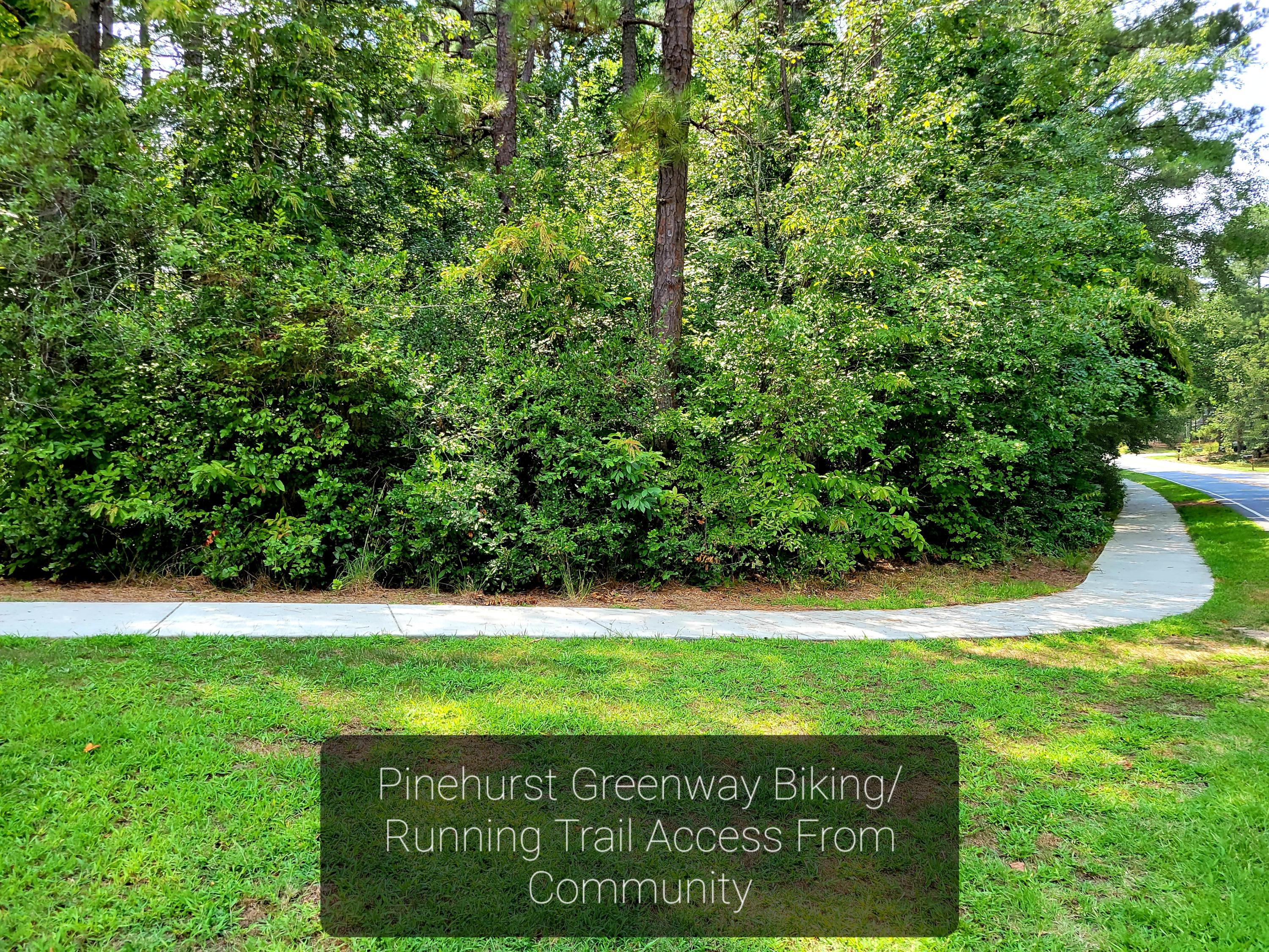 90 Fox Run Road Pinehurst, NC 28374 - Photo 5 of 27 20210810_141454 (1)
